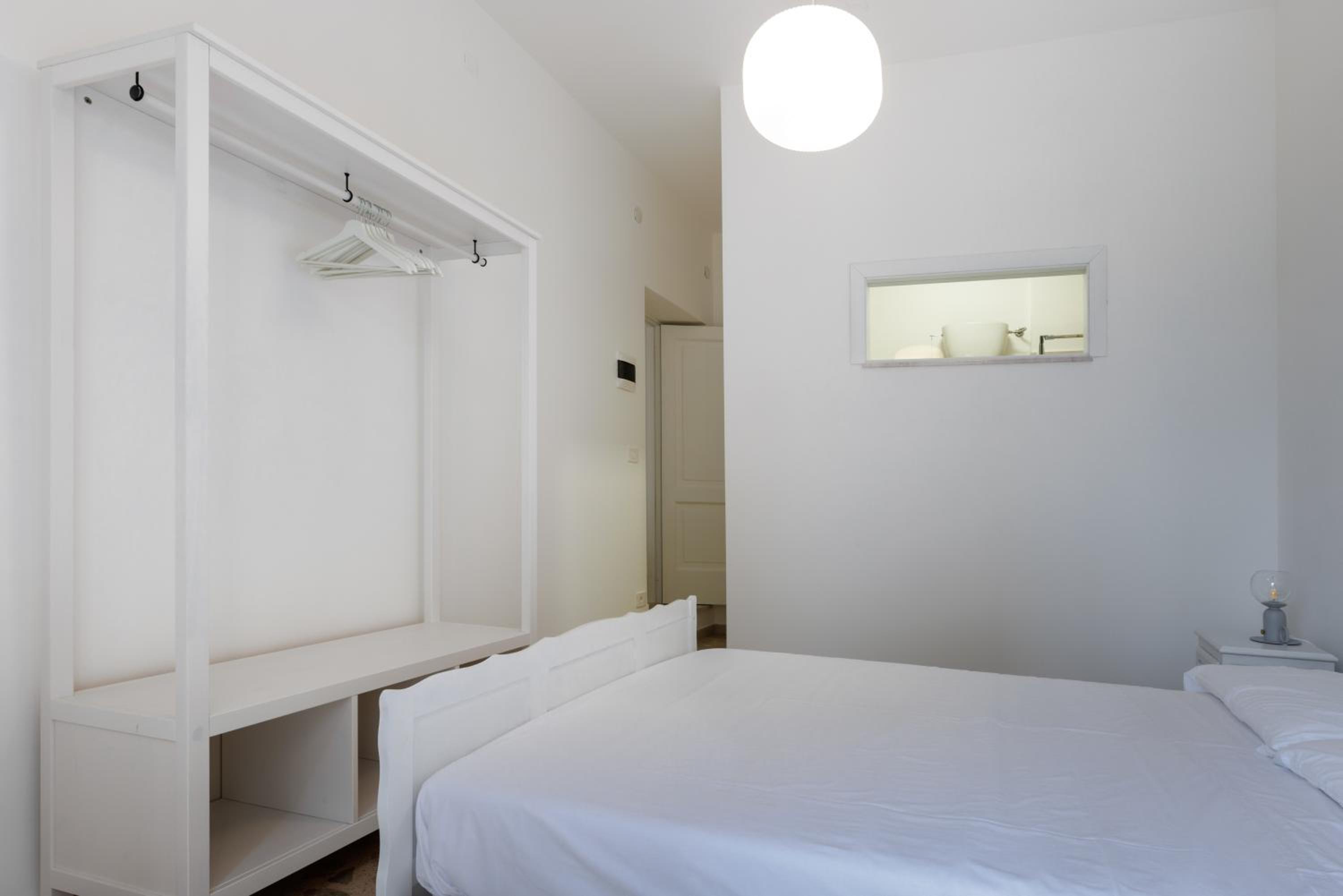 Casa Nonna Manuela by Rentbeat