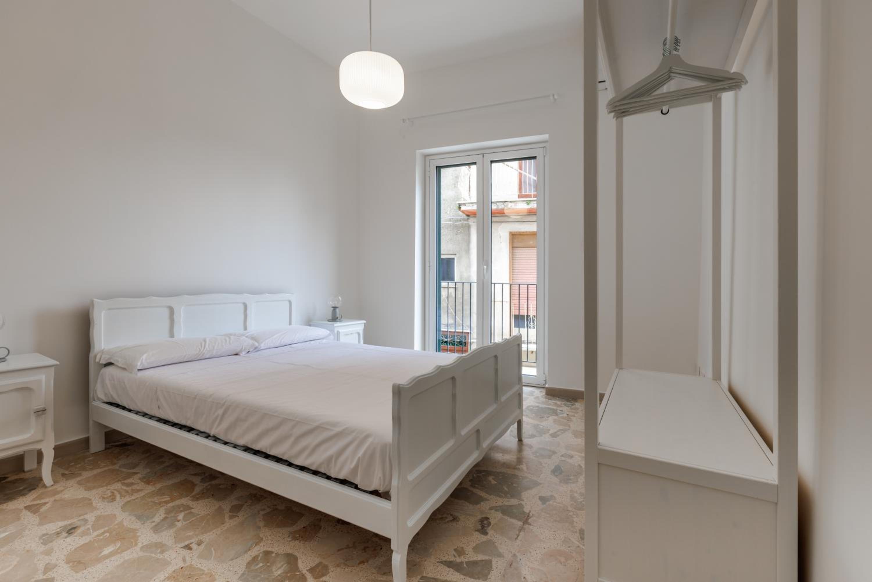 Casa Nonna Manuela by Rentbeat