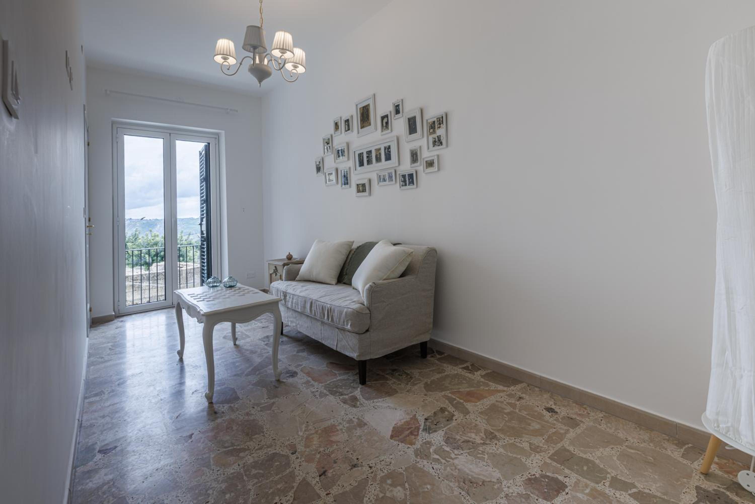 Casa Nonna Manuela by Rentbeat