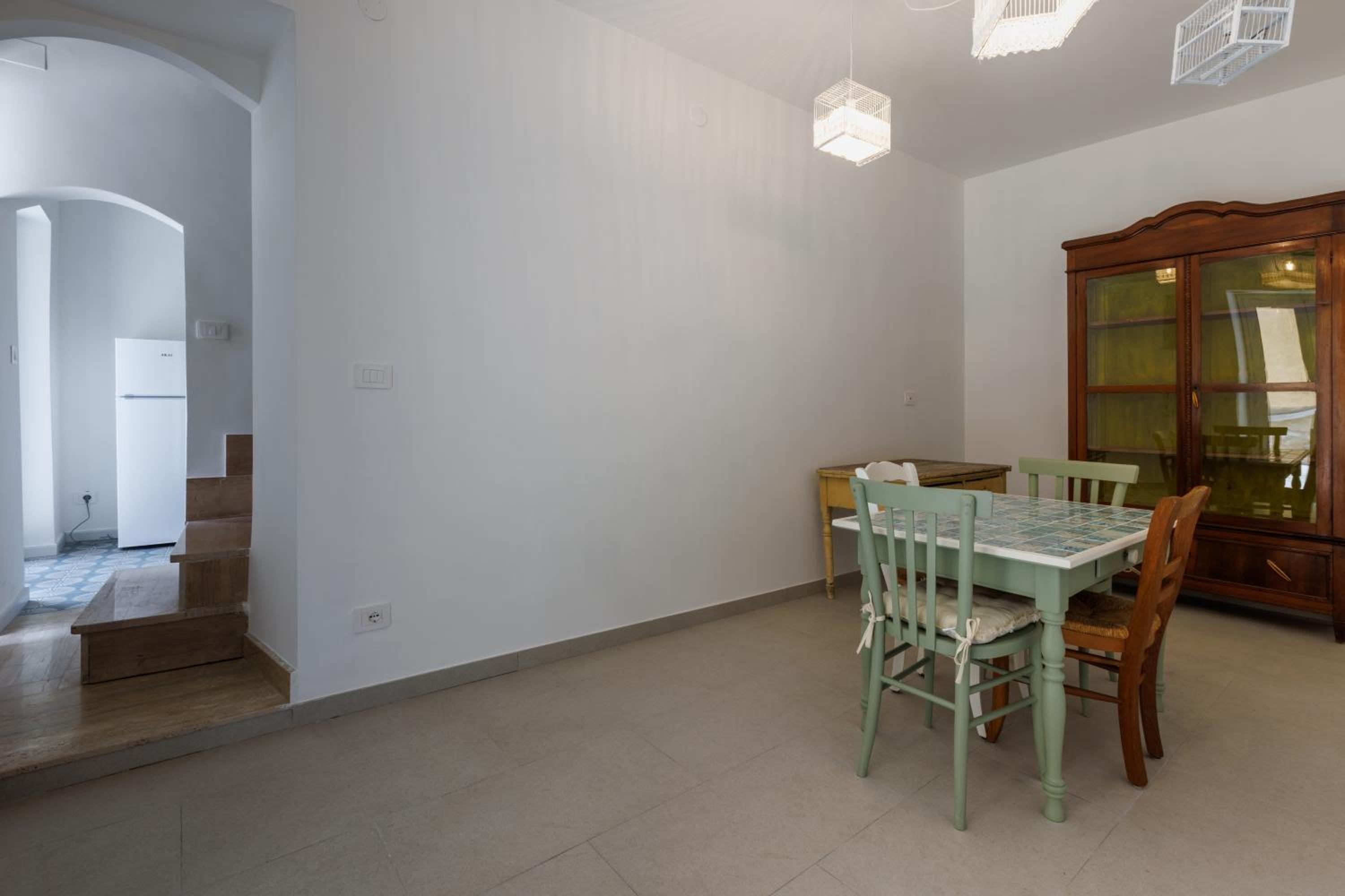 Casa Nonna Manuela by Rentbeat