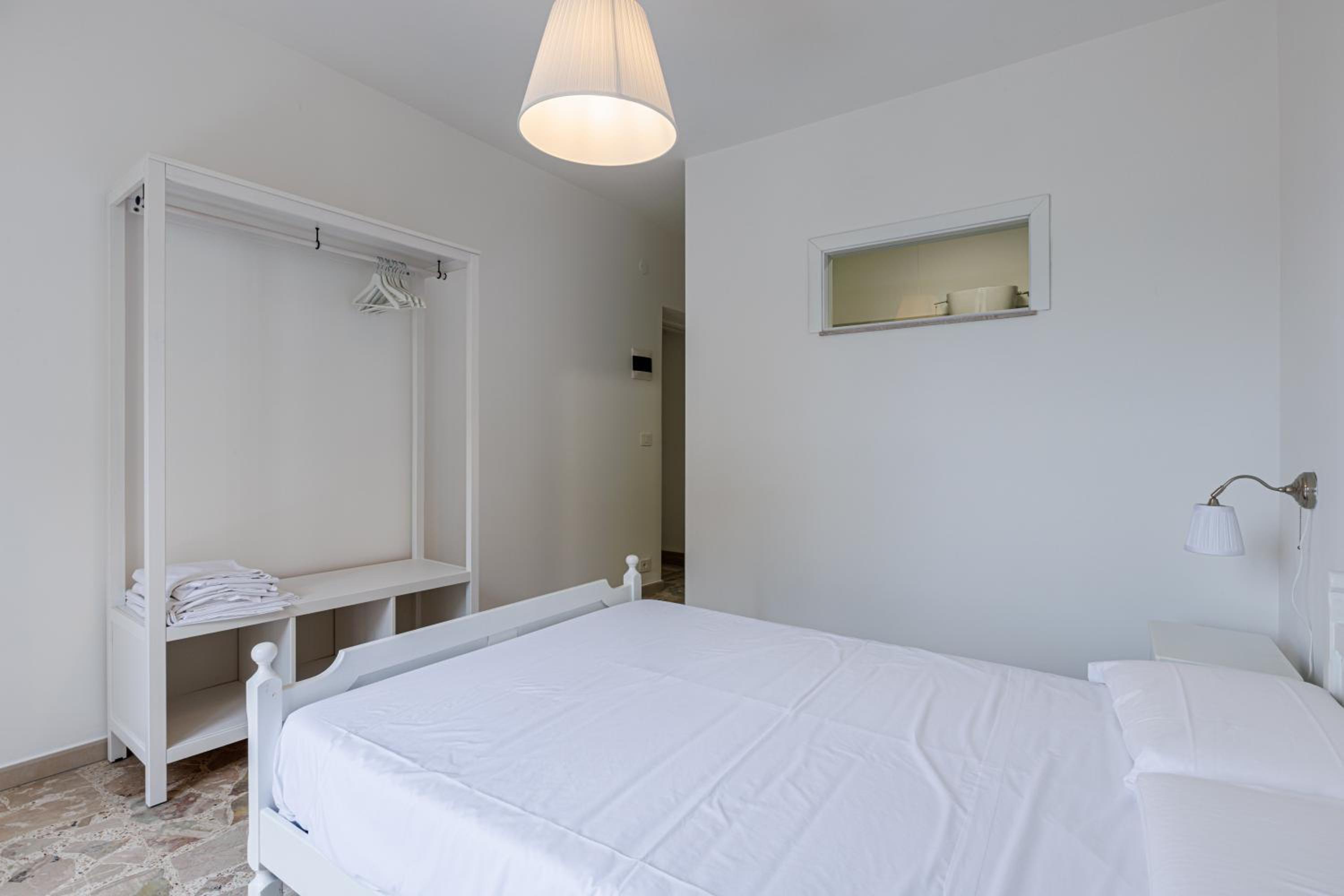 Casa Nonna Manuela by Rentbeat