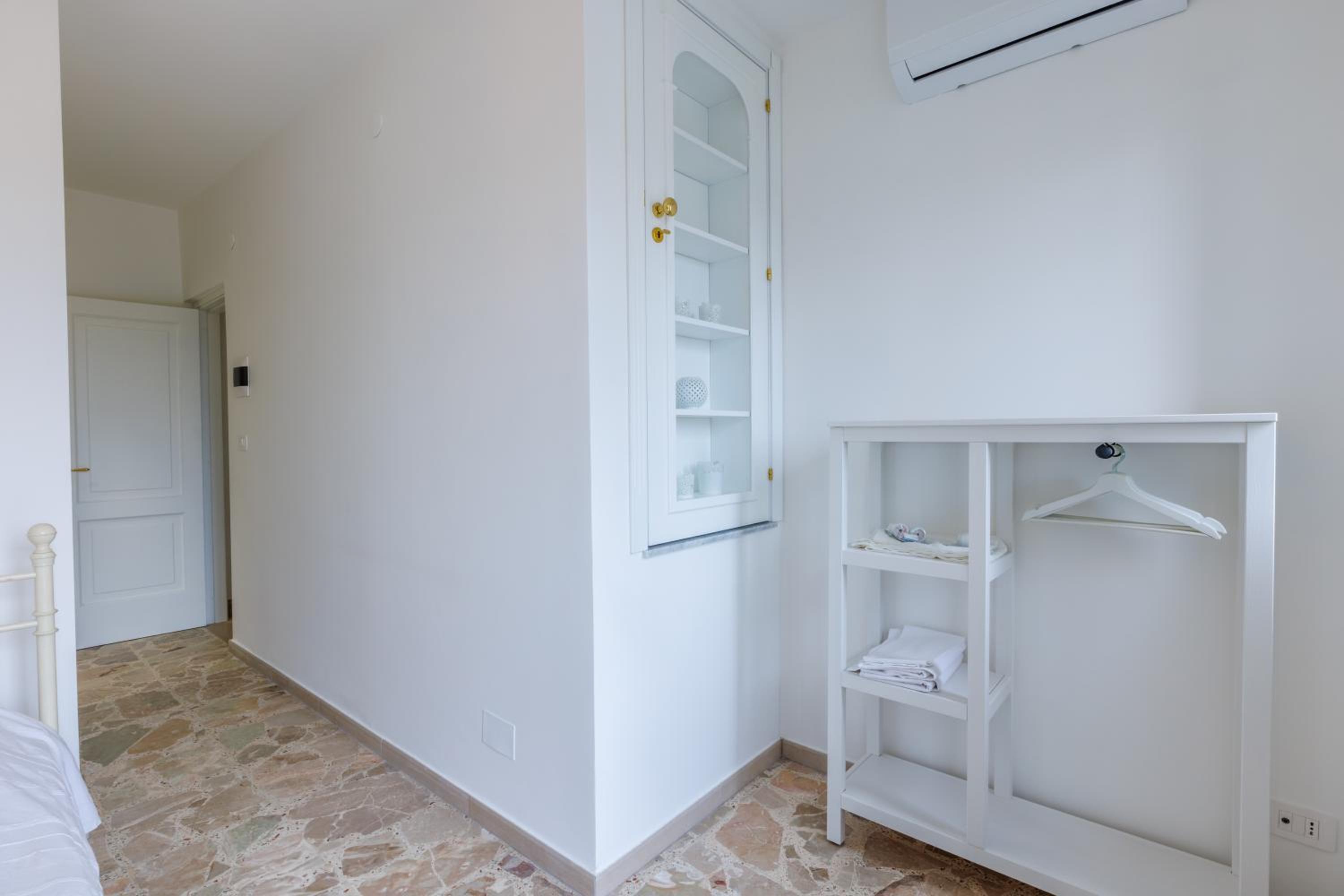 Casa Nonna Manuela by Rentbeat