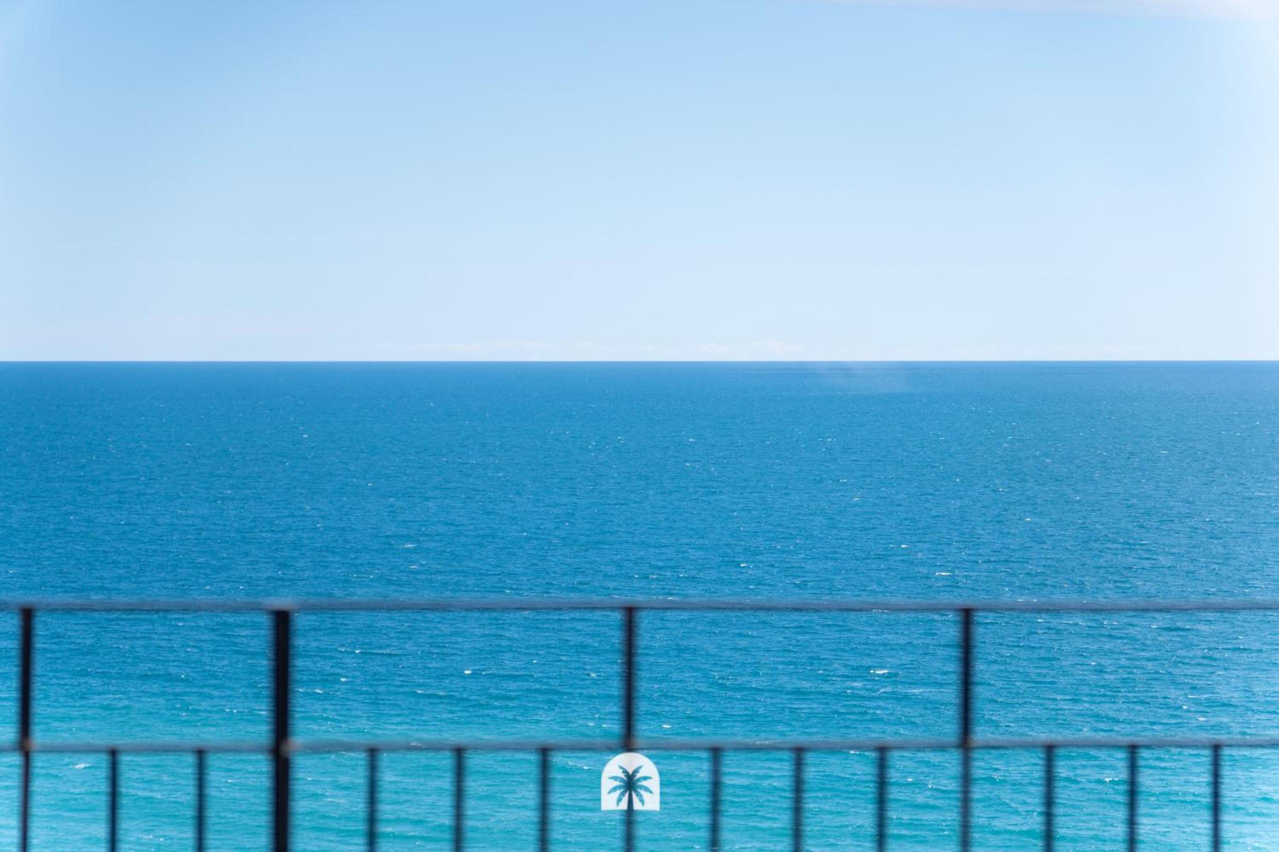 Mediterranean Way - Baixada del Toro