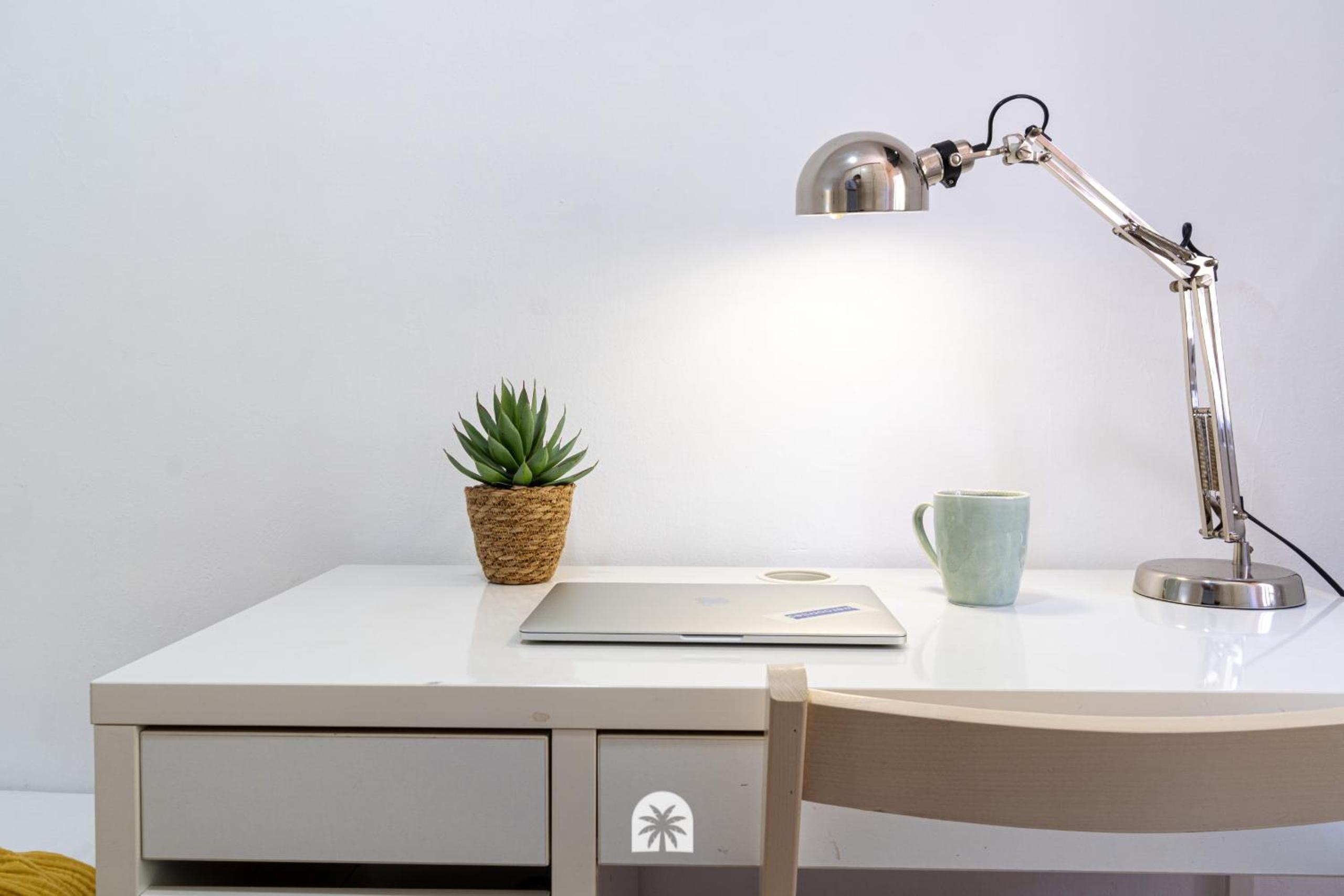 Mediterranean Way - Baixada del Toro
