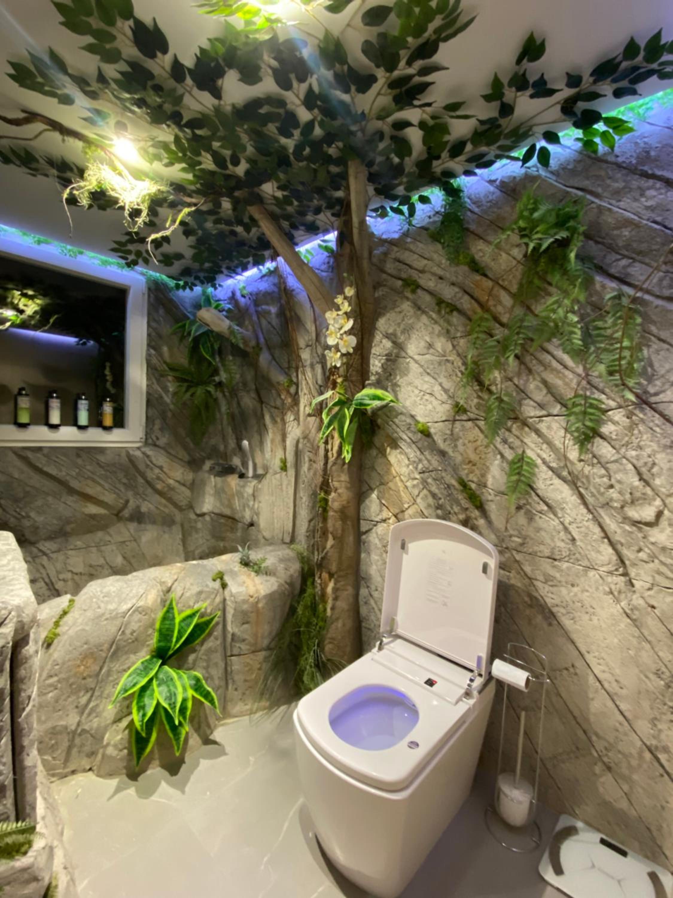 Futurotel Granada Space Spa