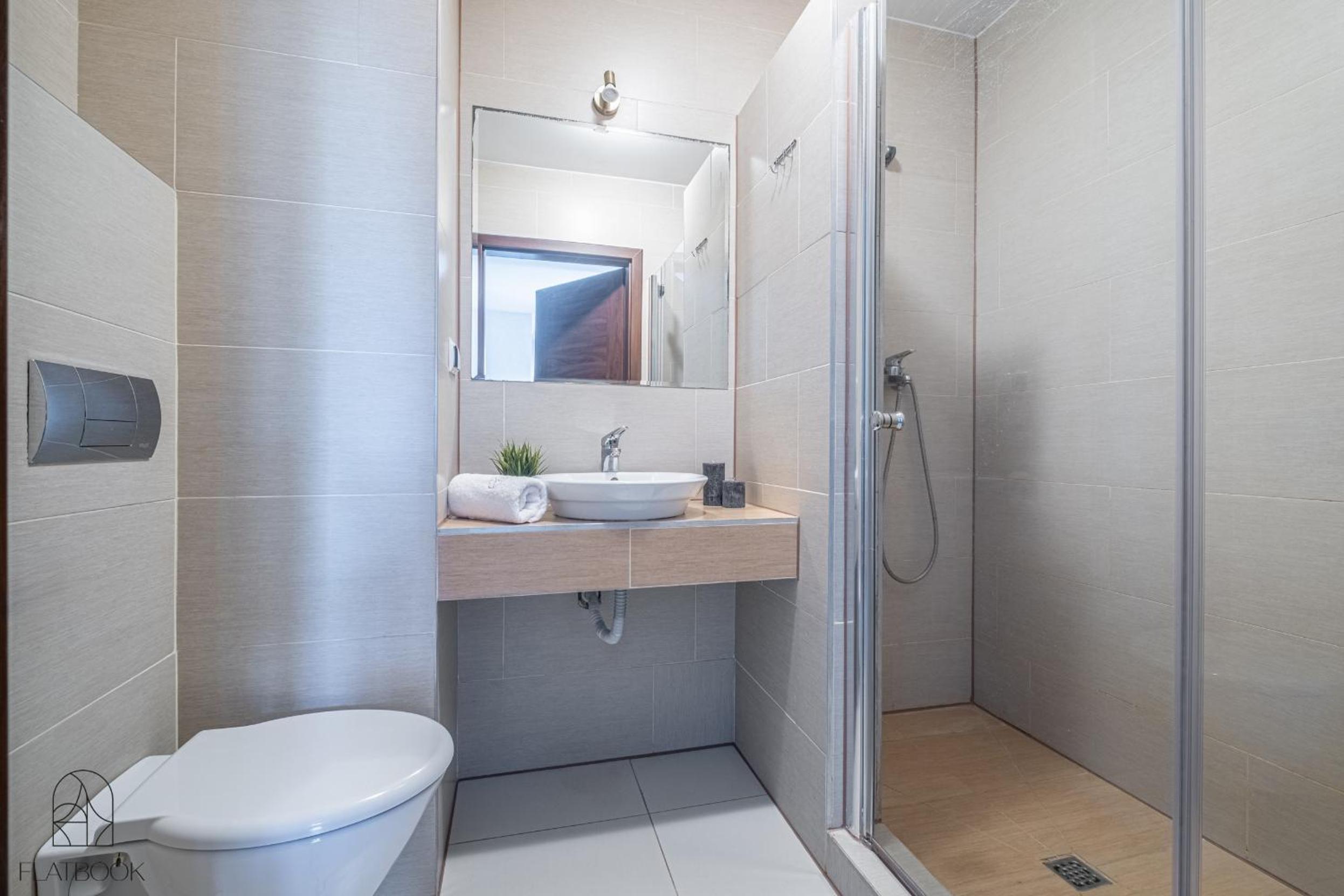 Lazurowy Dwór - Nadmorskie Apartamenty w Sztutowie