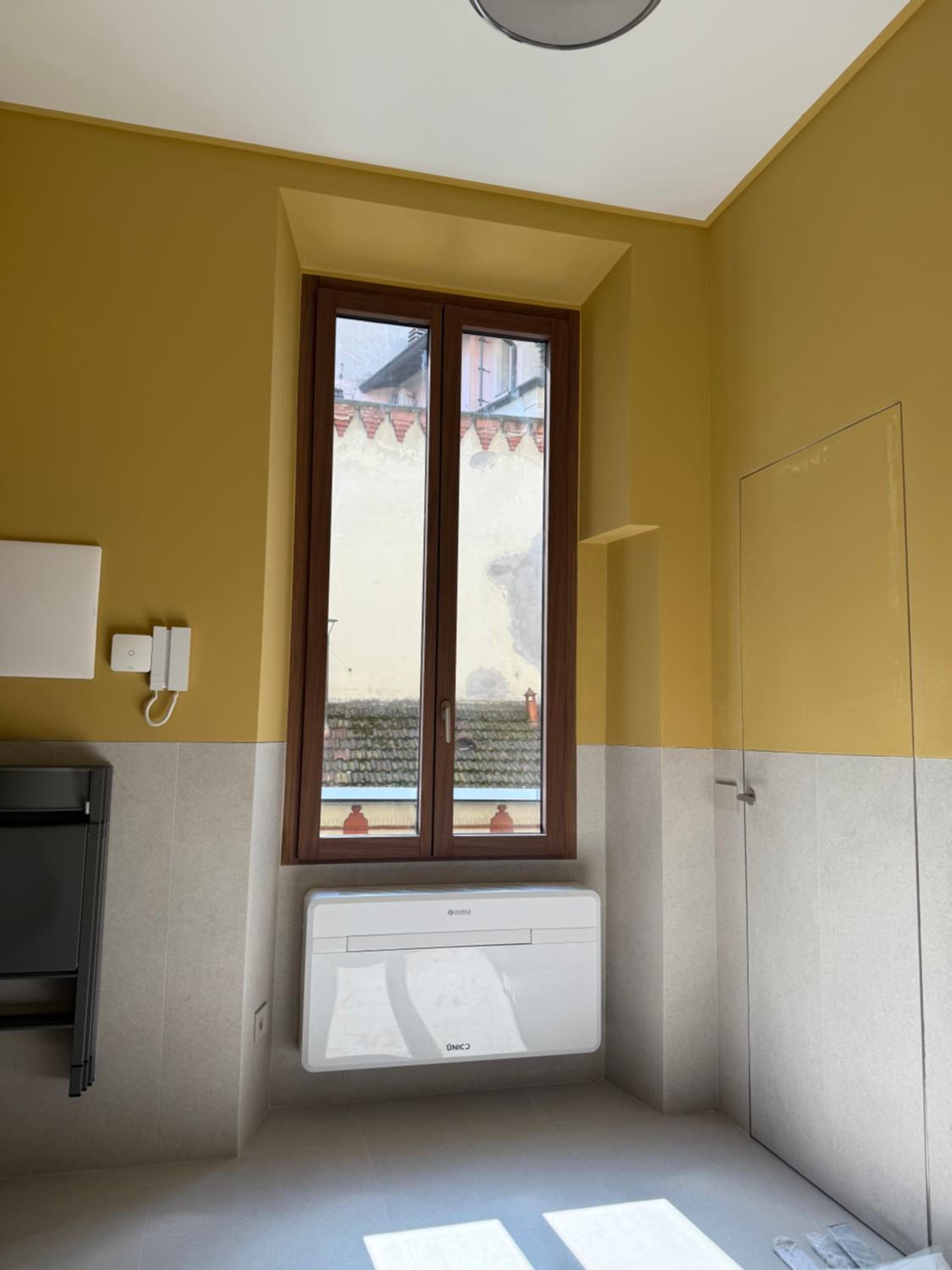 Richard's Apartments - Porta Romana