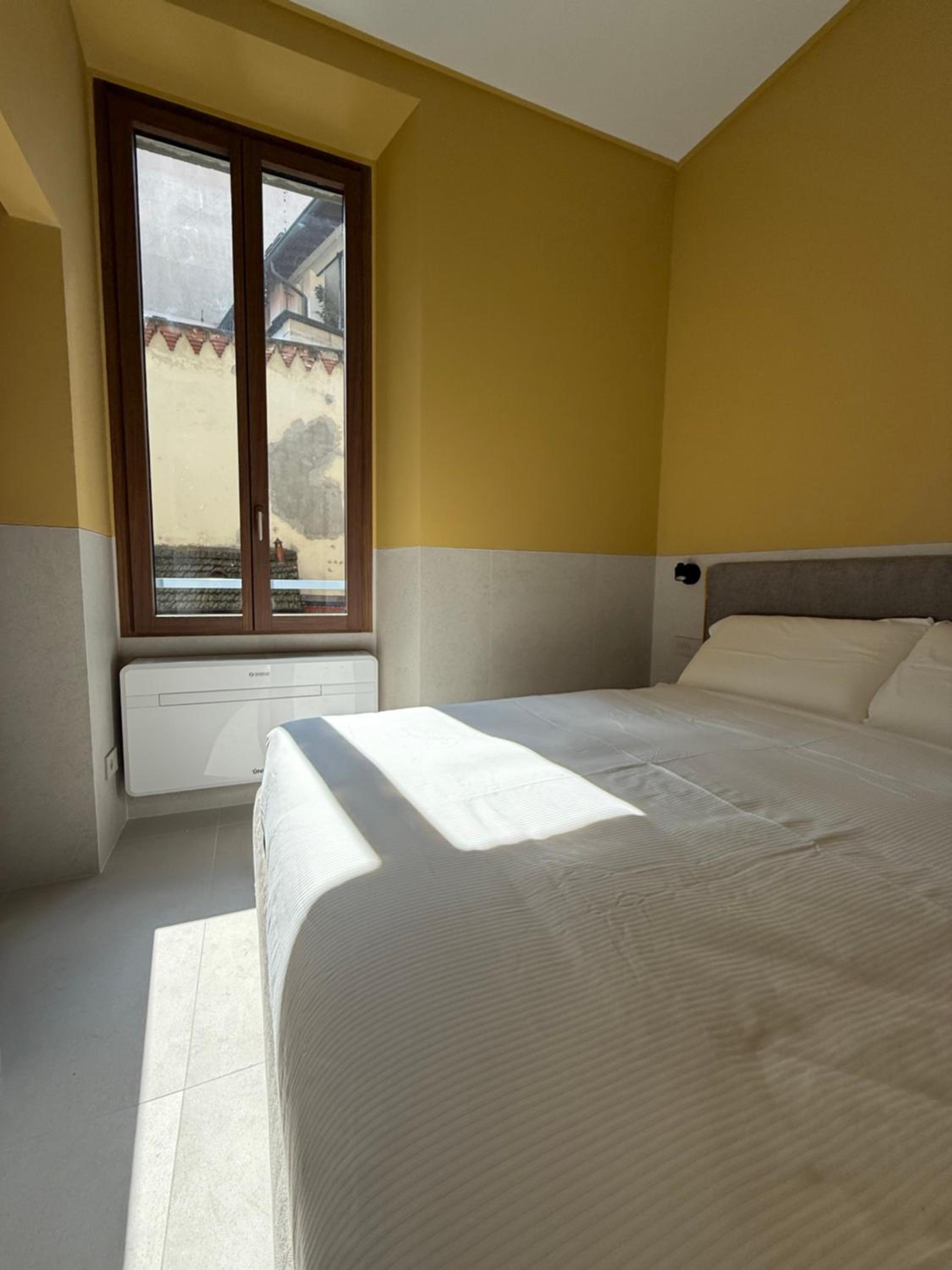 Richard's Apartments - Porta Romana