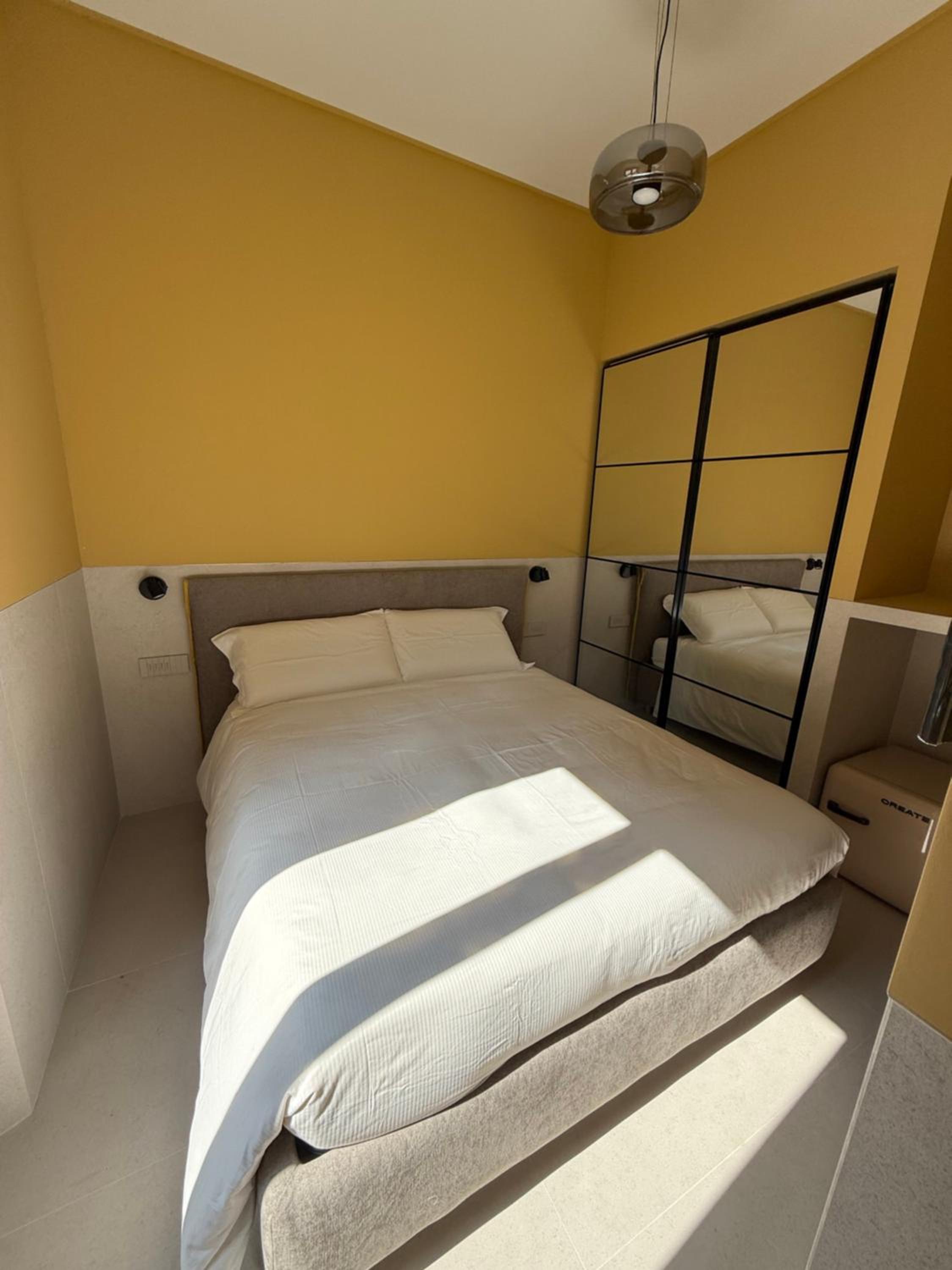 Richard's Apartments - Porta Romana