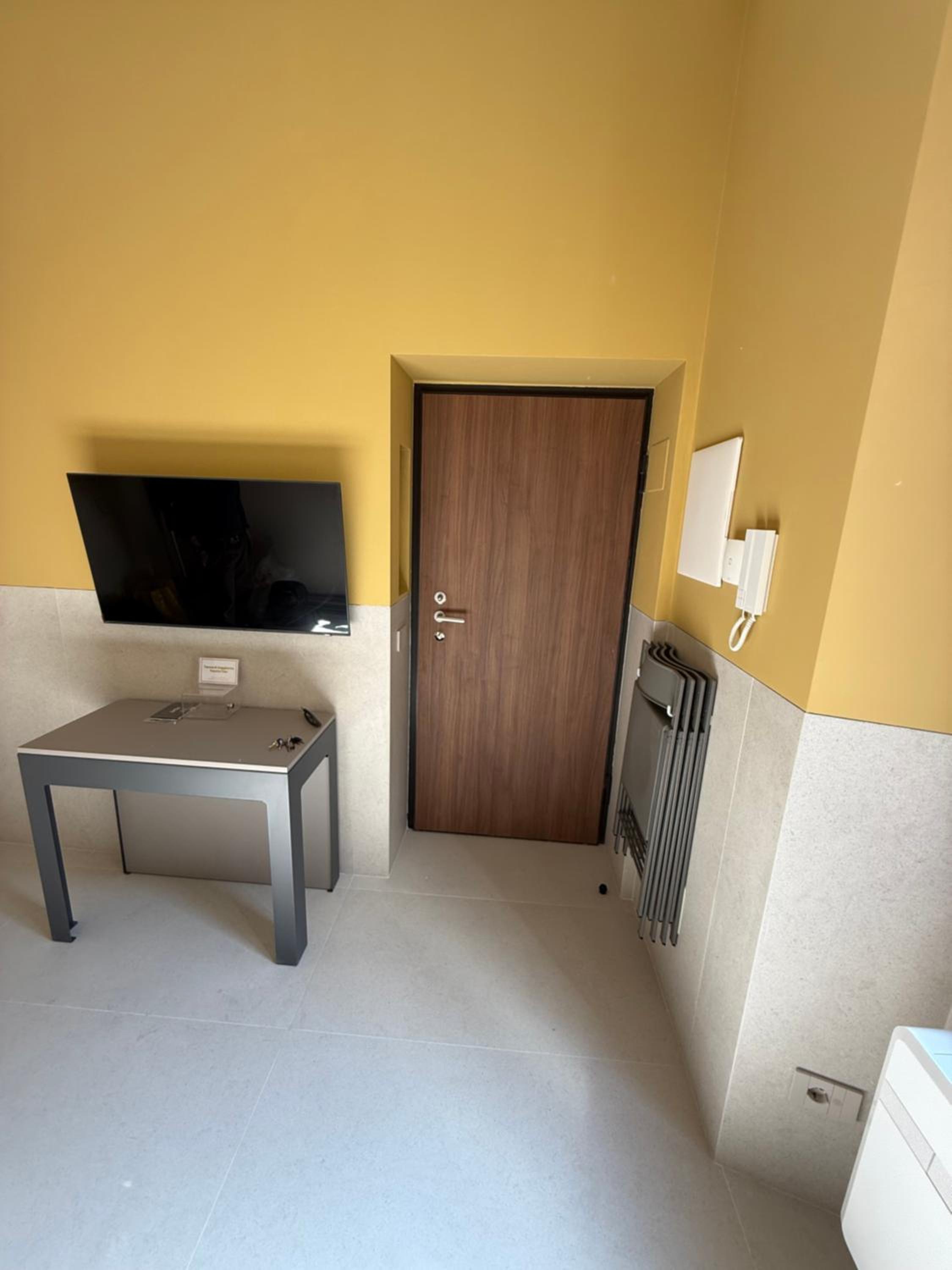 Richard's Apartments - Porta Romana