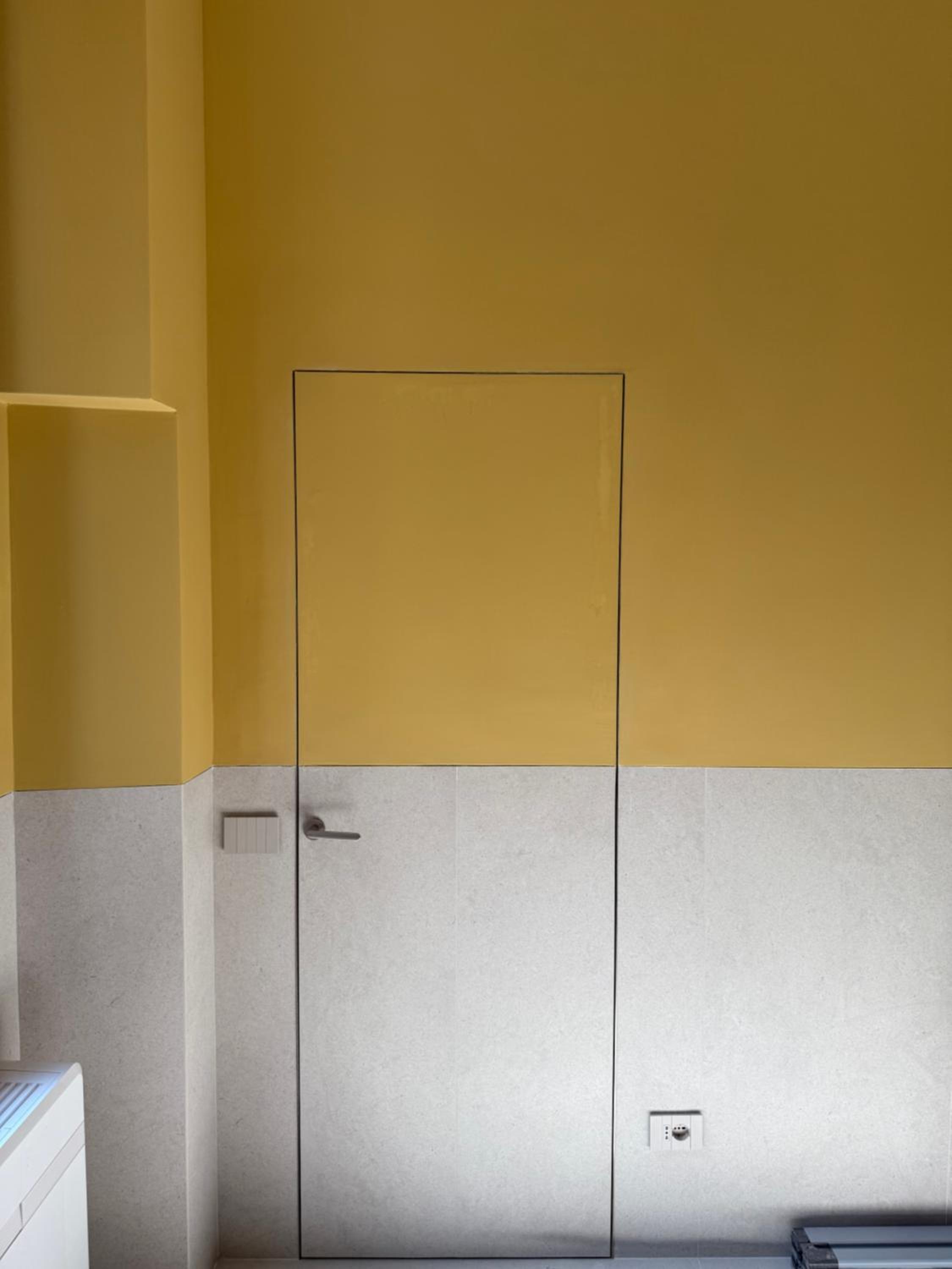 Richard's Apartments - Porta Romana