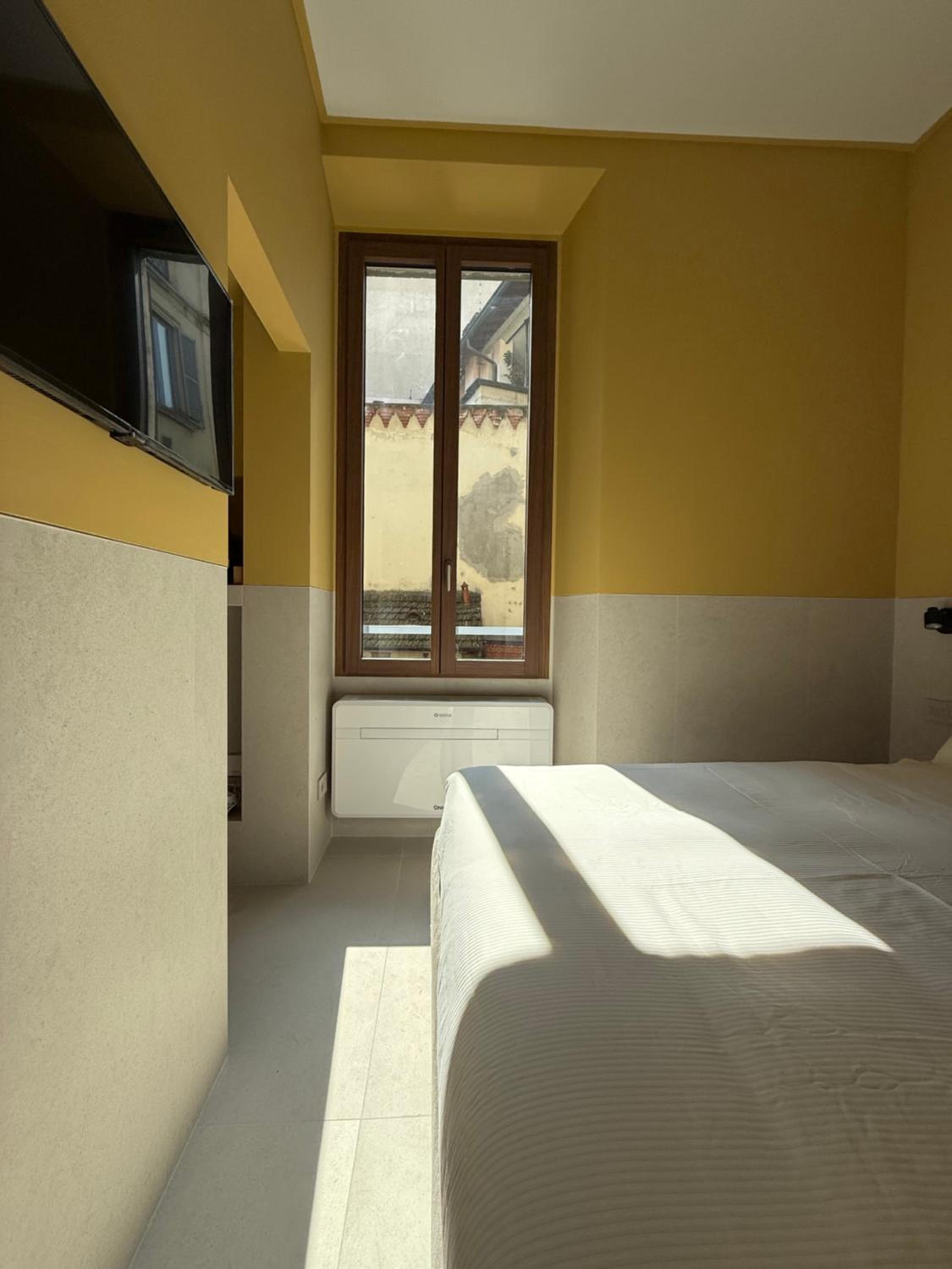 Richard's Apartments - Porta Romana
