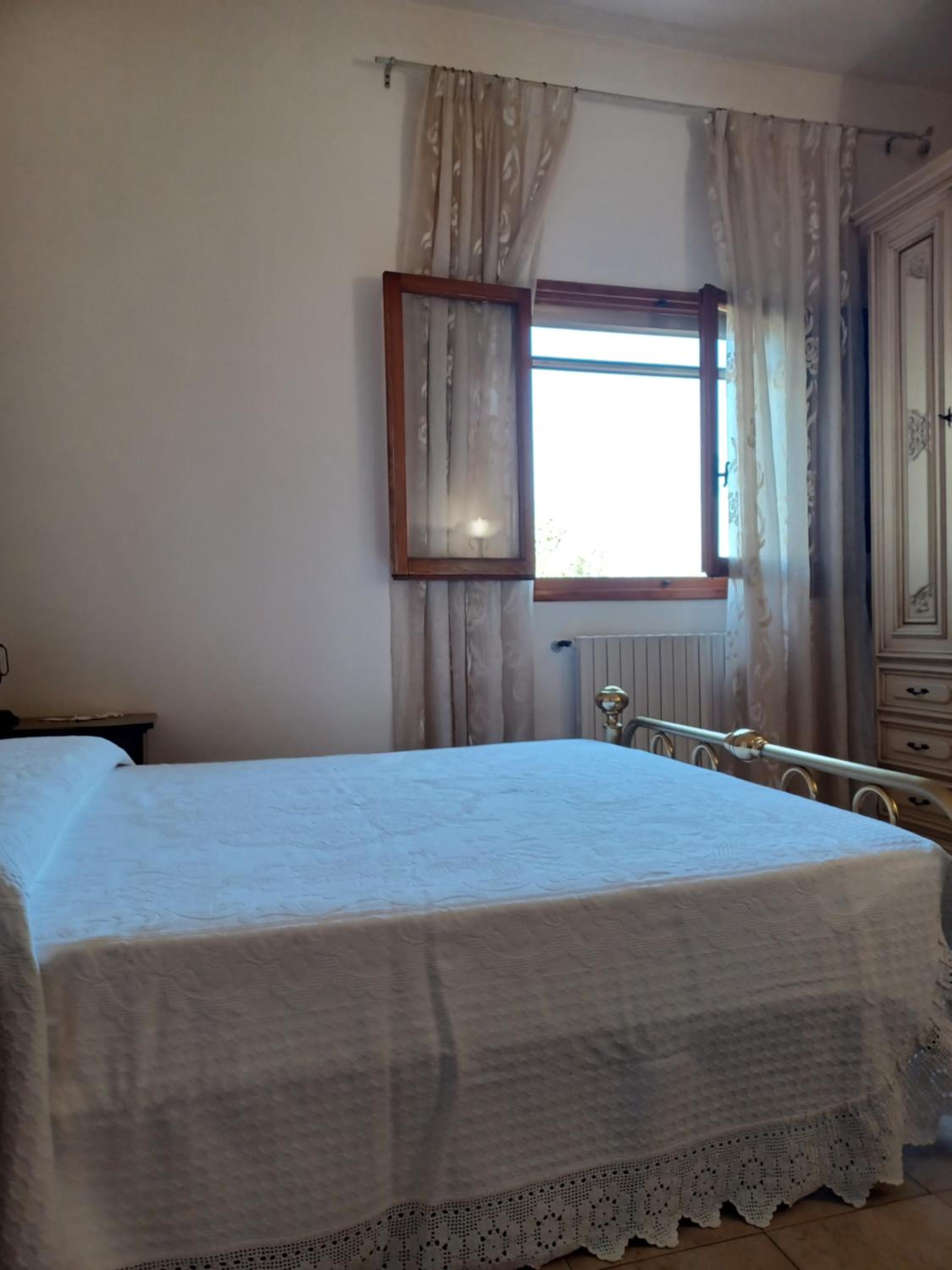 Verde Mare apartment Rosignano Marittimo