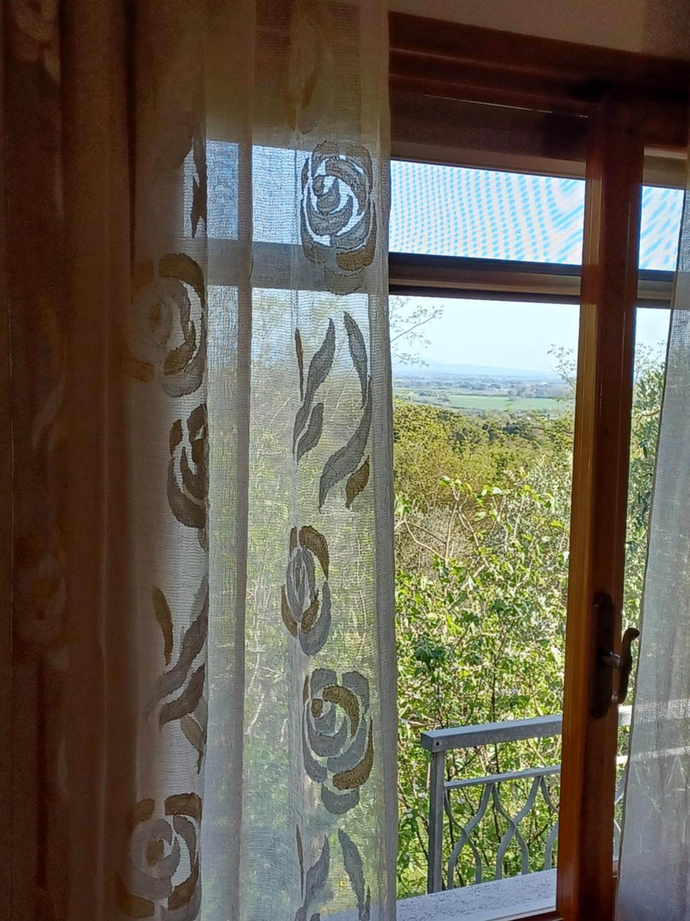 Verde Mare apartment Rosignano Marittimo