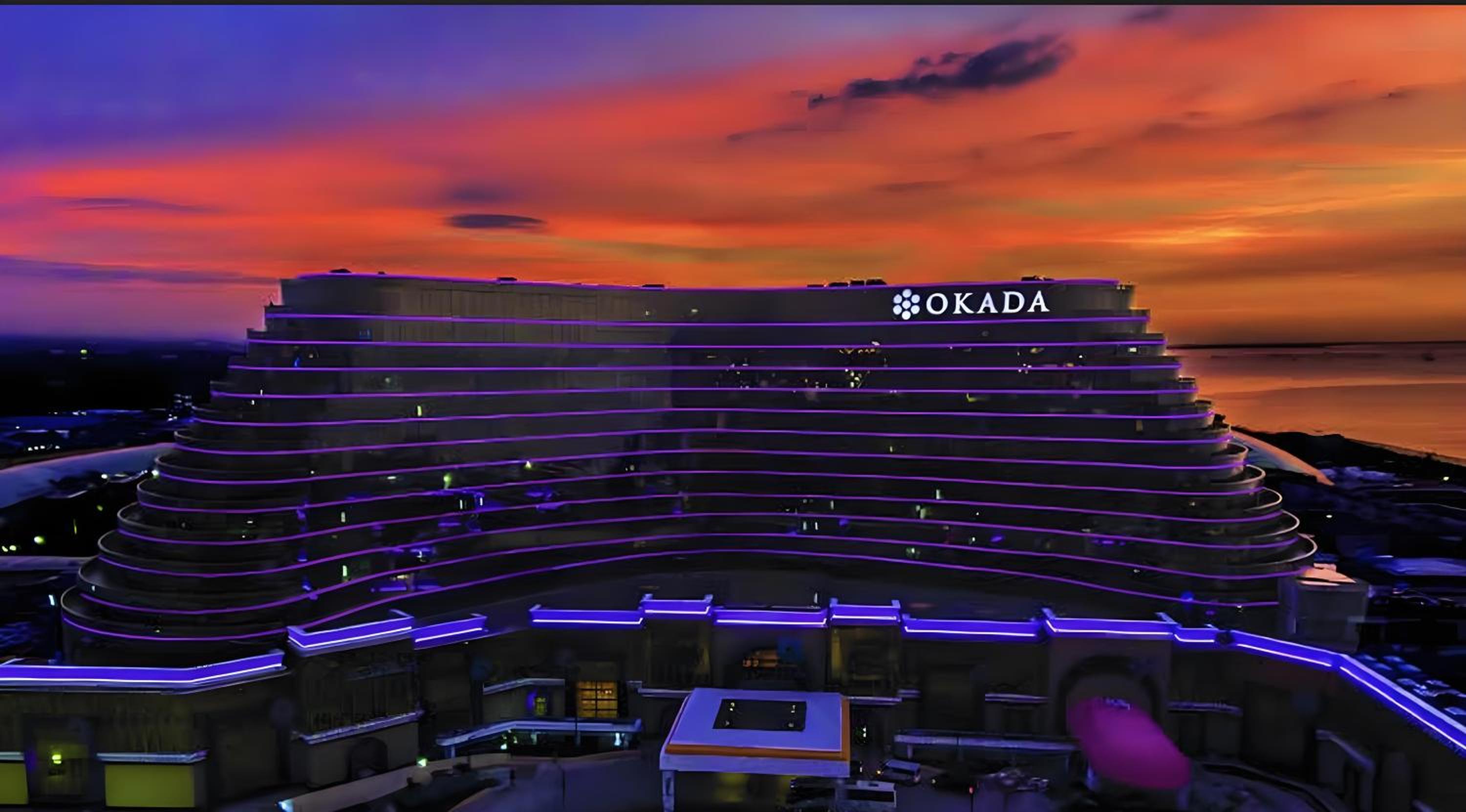 Spacious 2BR Apartment Hotel near City of Dreams, Airport, MOA, Okada, Ayala Malls, and Solaire Casino with free 5 pool access
