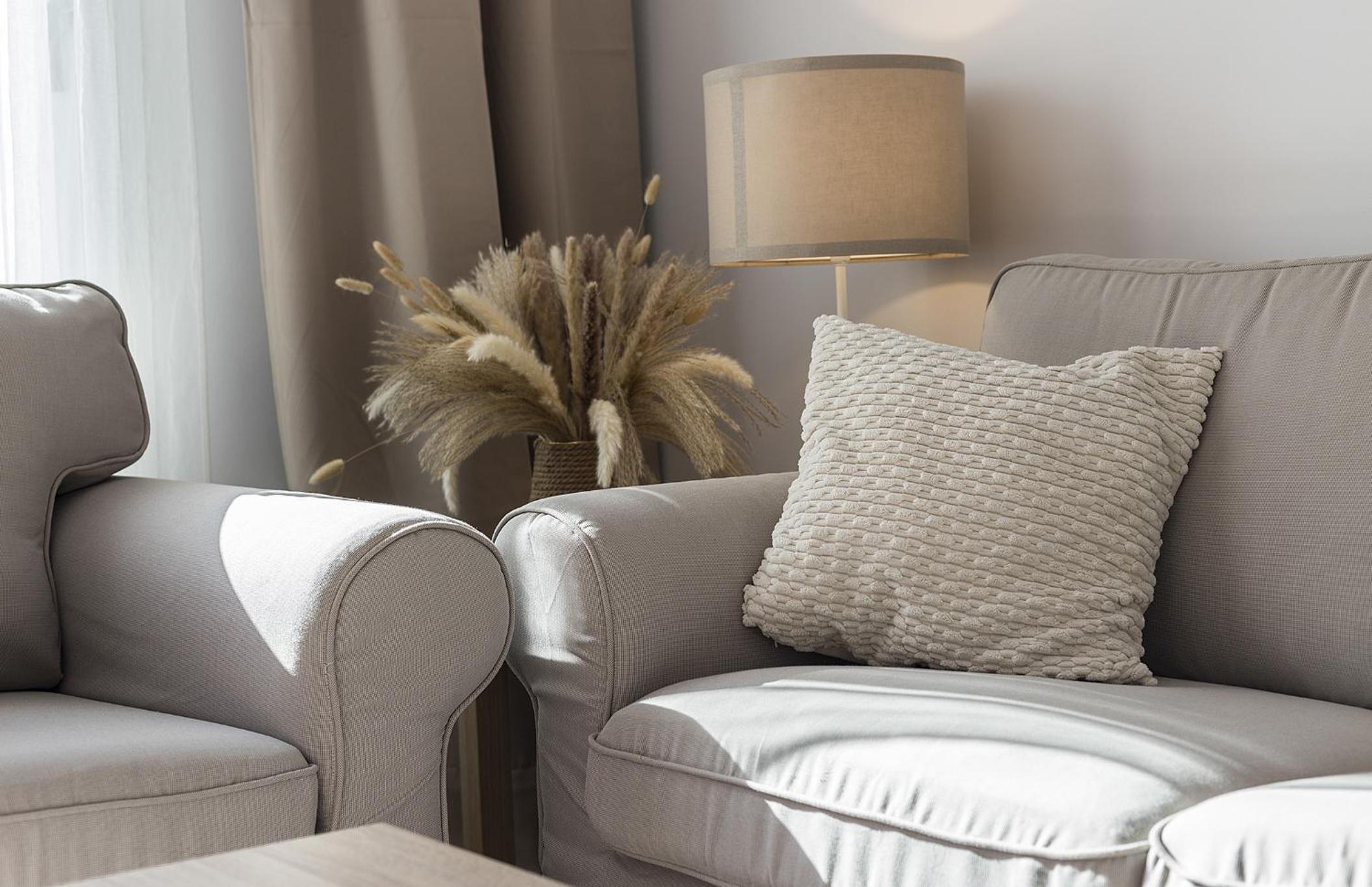 Chic & Bright Costa Ballena Getaway