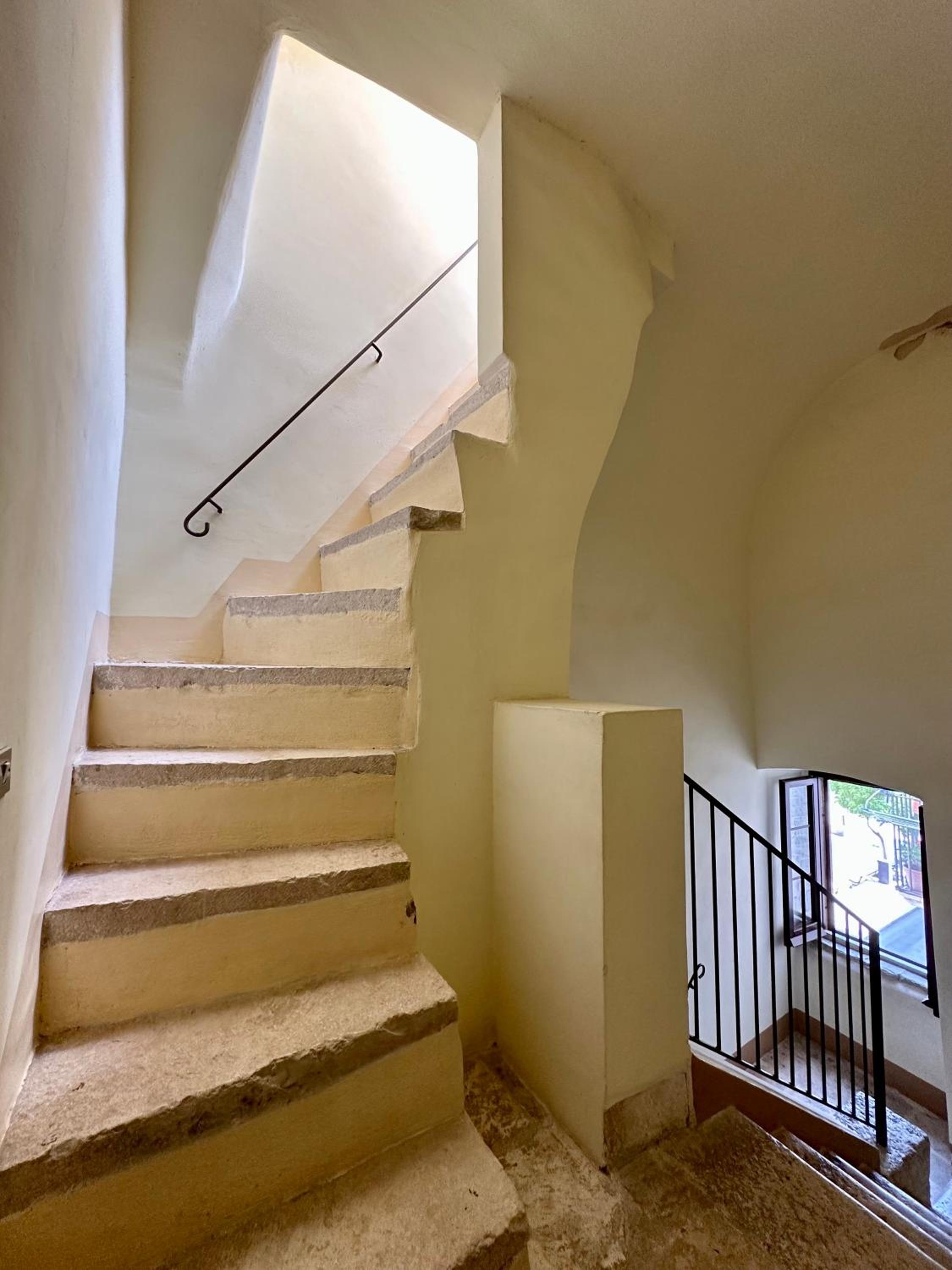 La Stella e u' Marnèr Casa Vacanze Vacation Rental