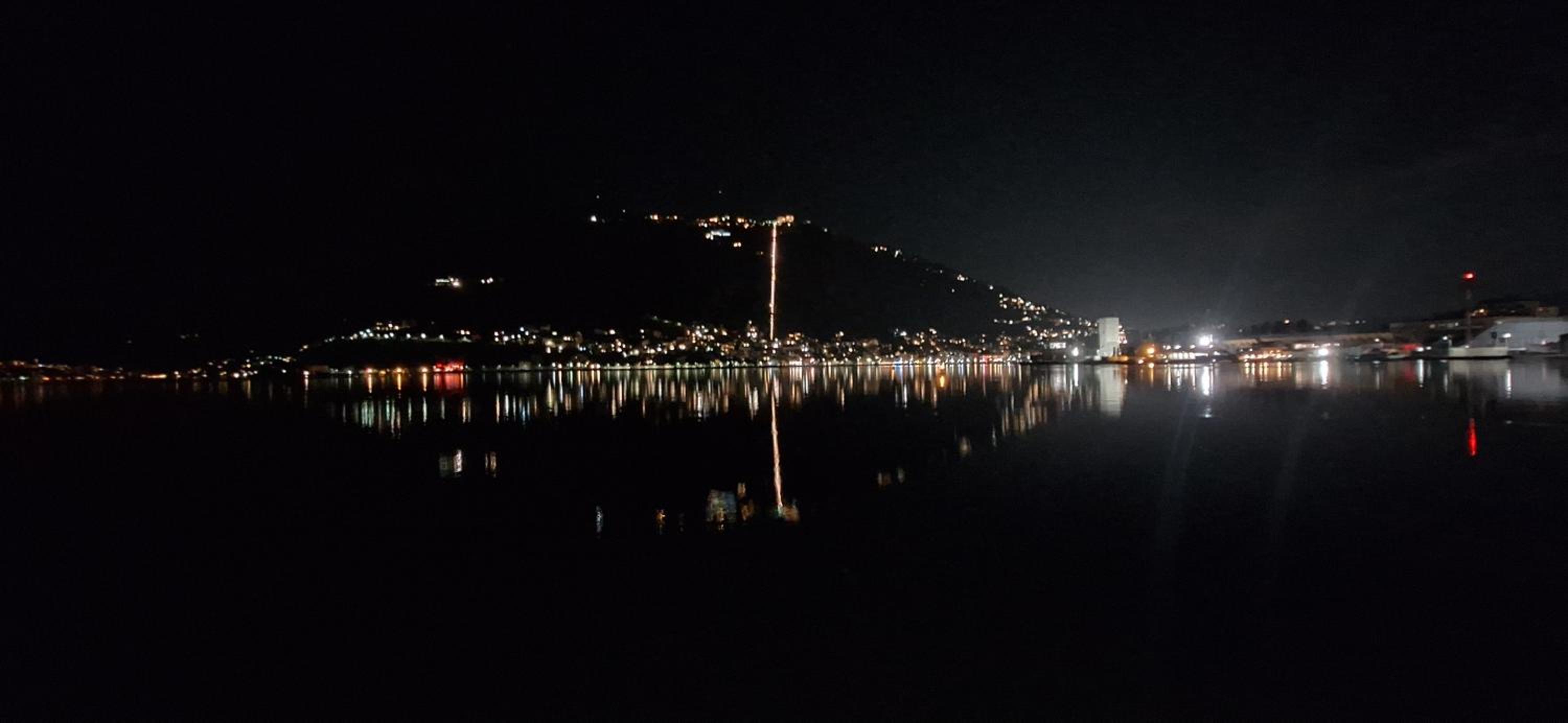 Casa Andrea Lake Como