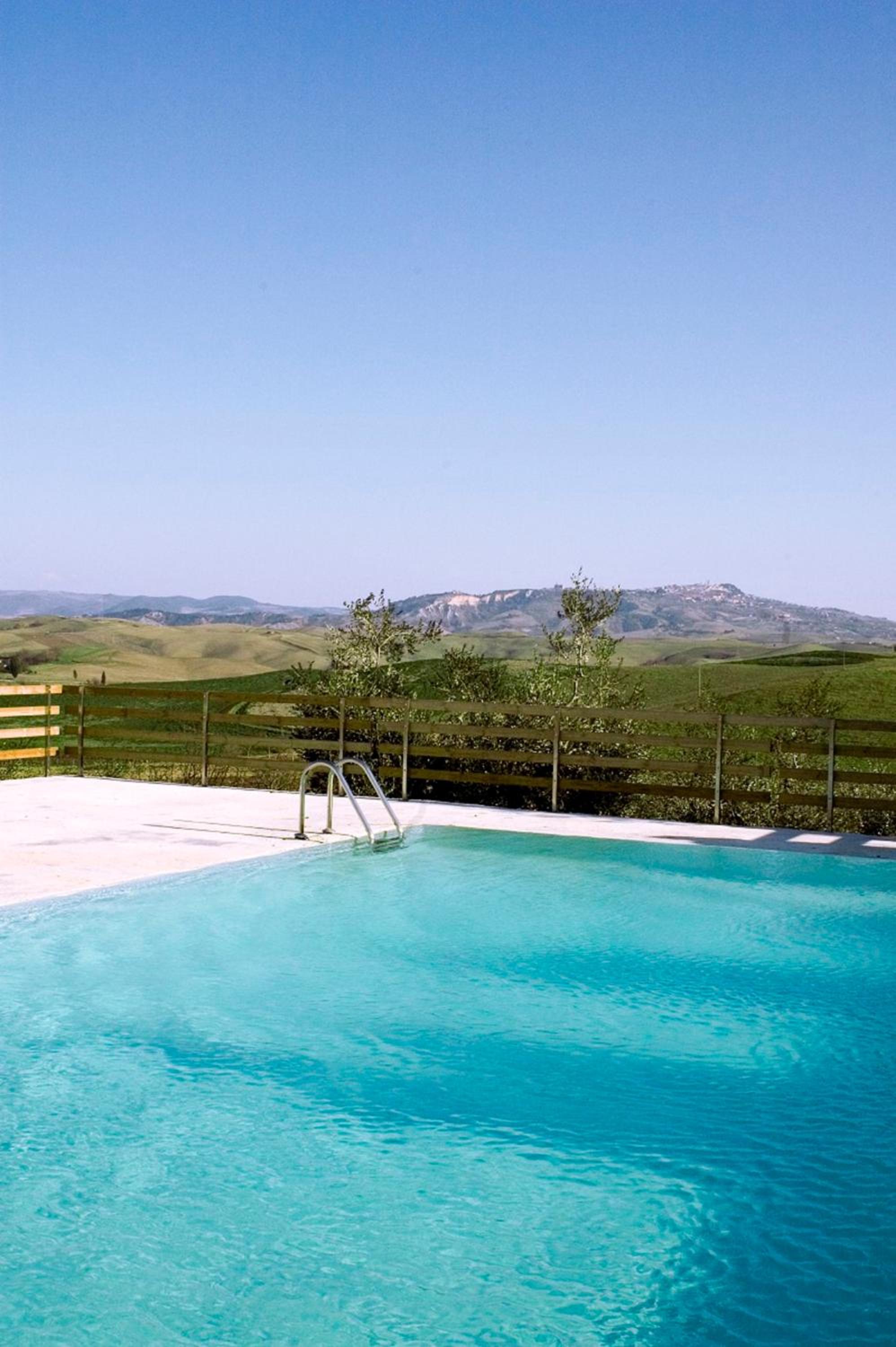 Agriturismo Signorini