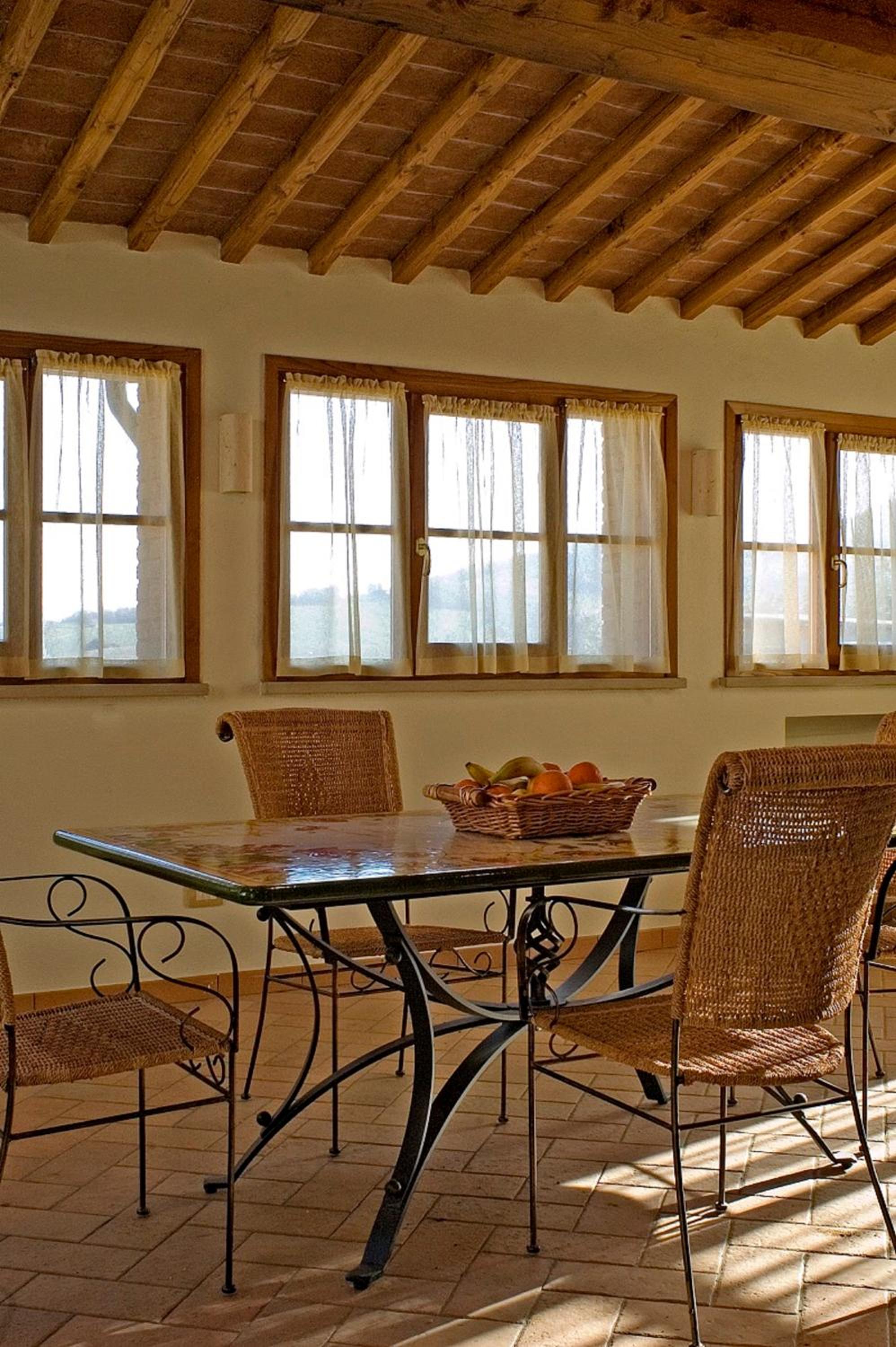 Agriturismo Signorini