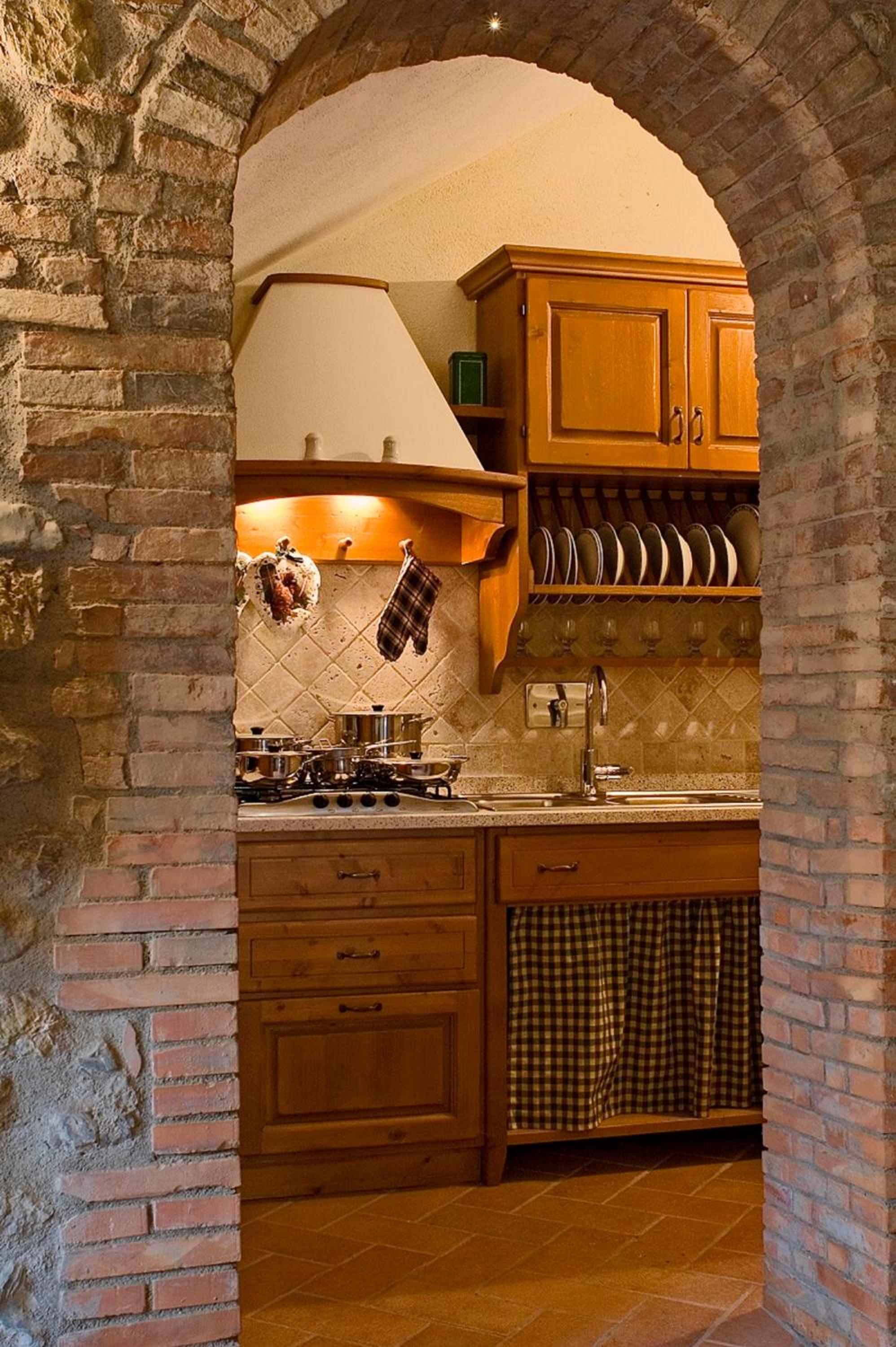 Agriturismo Signorini