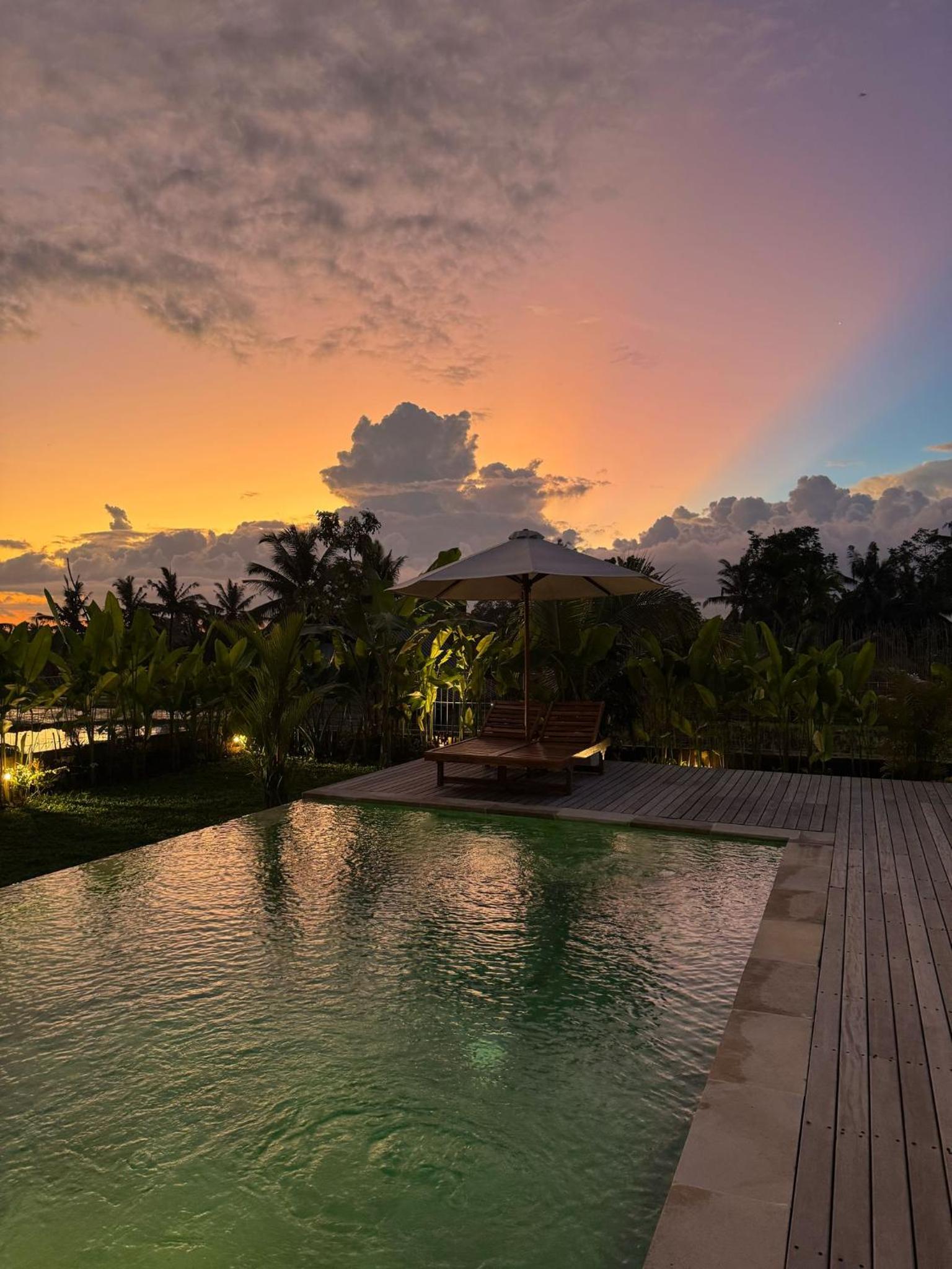 Villa Aphrodite