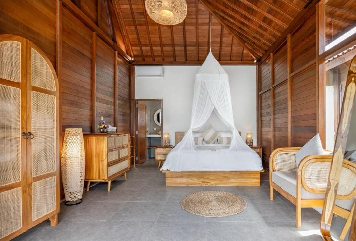 Villa Aphrodite