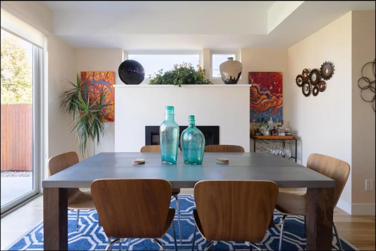 New Build and Pet Friendly Near to Highlands and RiNo