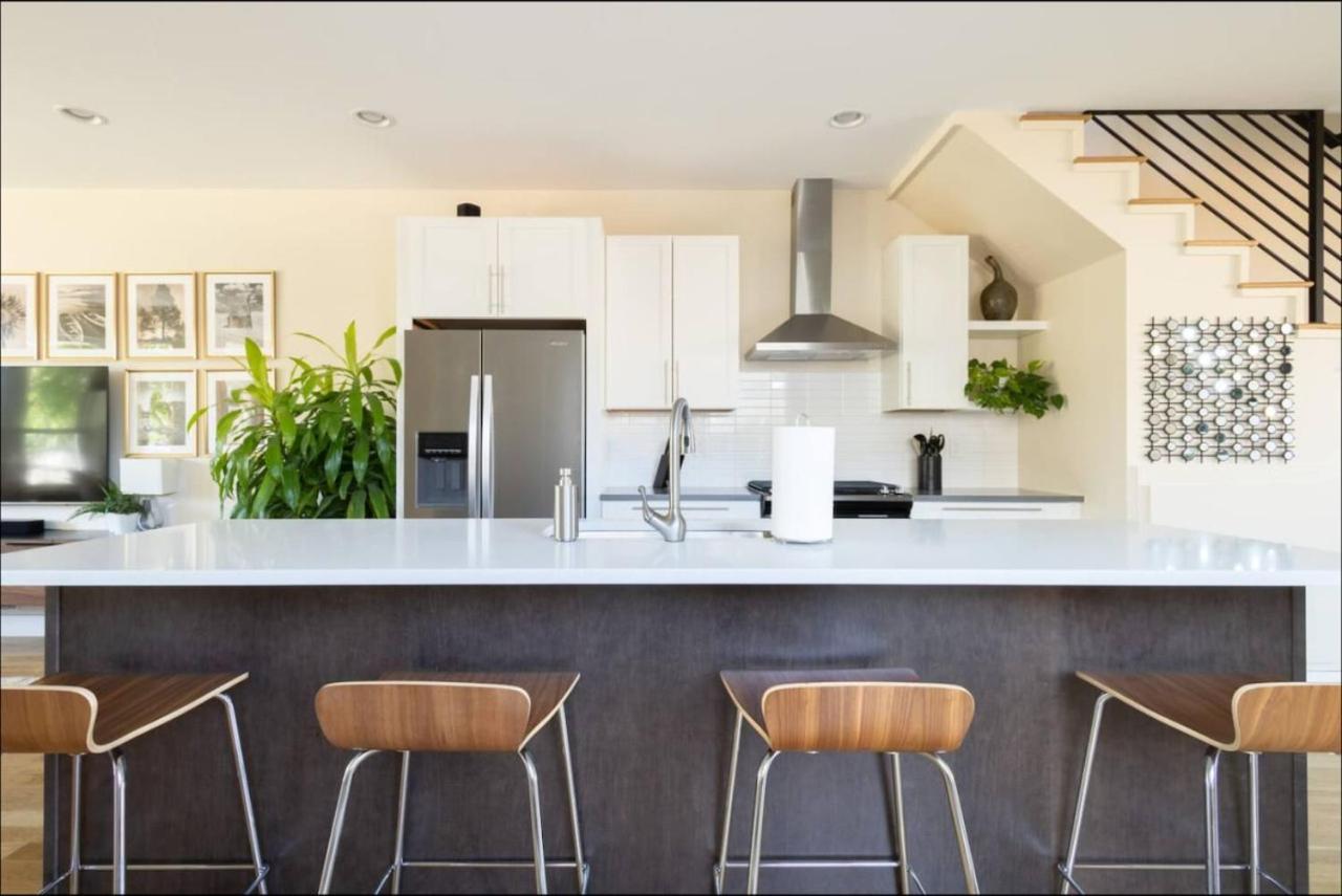 New Build and Pet Friendly Near to Highlands and RiNo