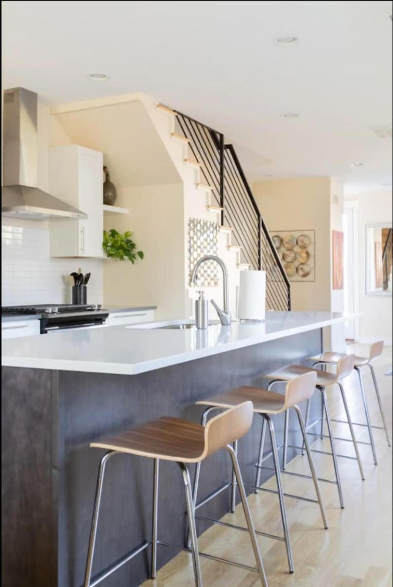 New Build and Pet Friendly Near to Highlands and RiNo