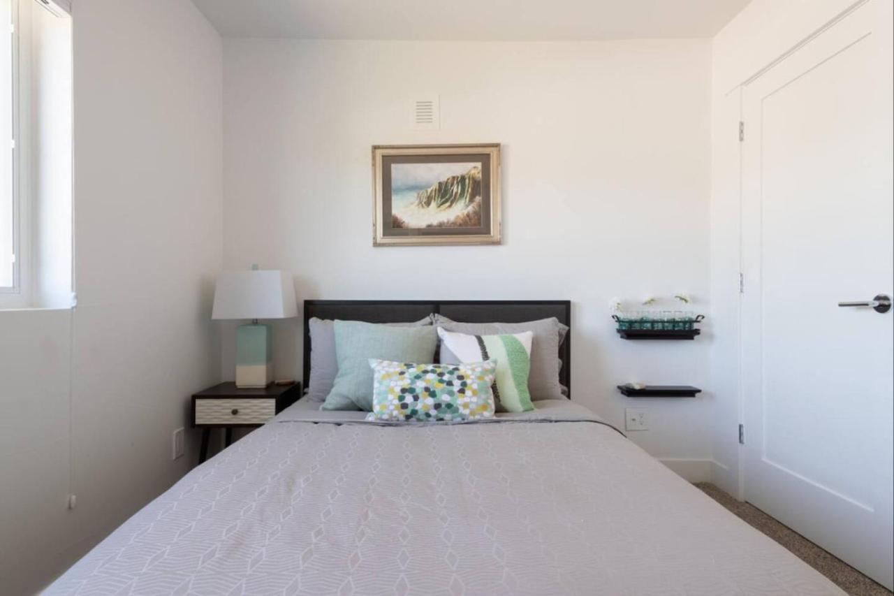 New Build and Pet Friendly Near to Highlands and RiNo