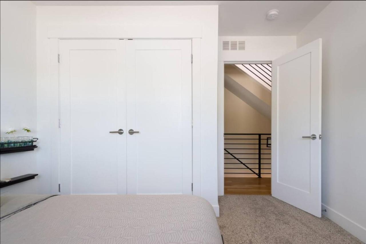New Build and Pet Friendly Near to Highlands and RiNo