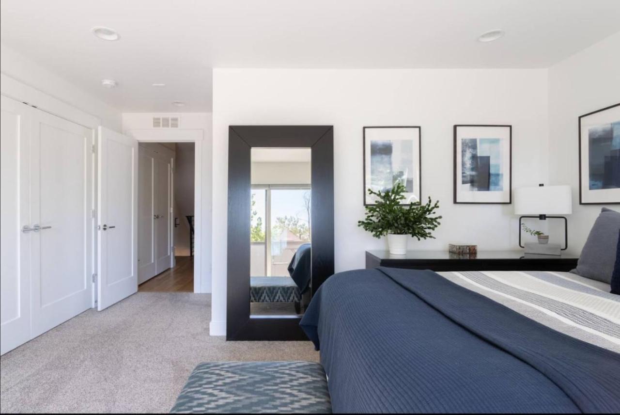 New Build and Pet Friendly Near to Highlands and RiNo