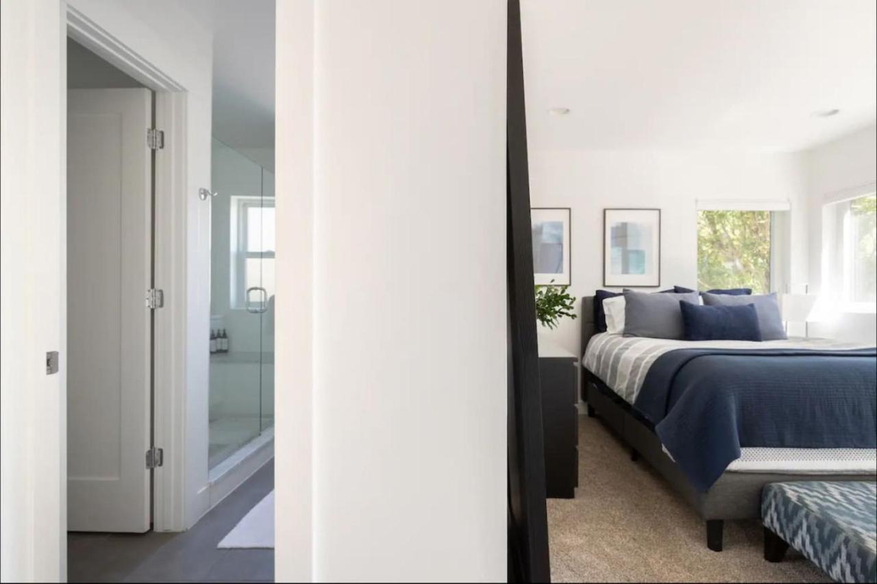 New Build and Pet Friendly Near to Highlands and RiNo