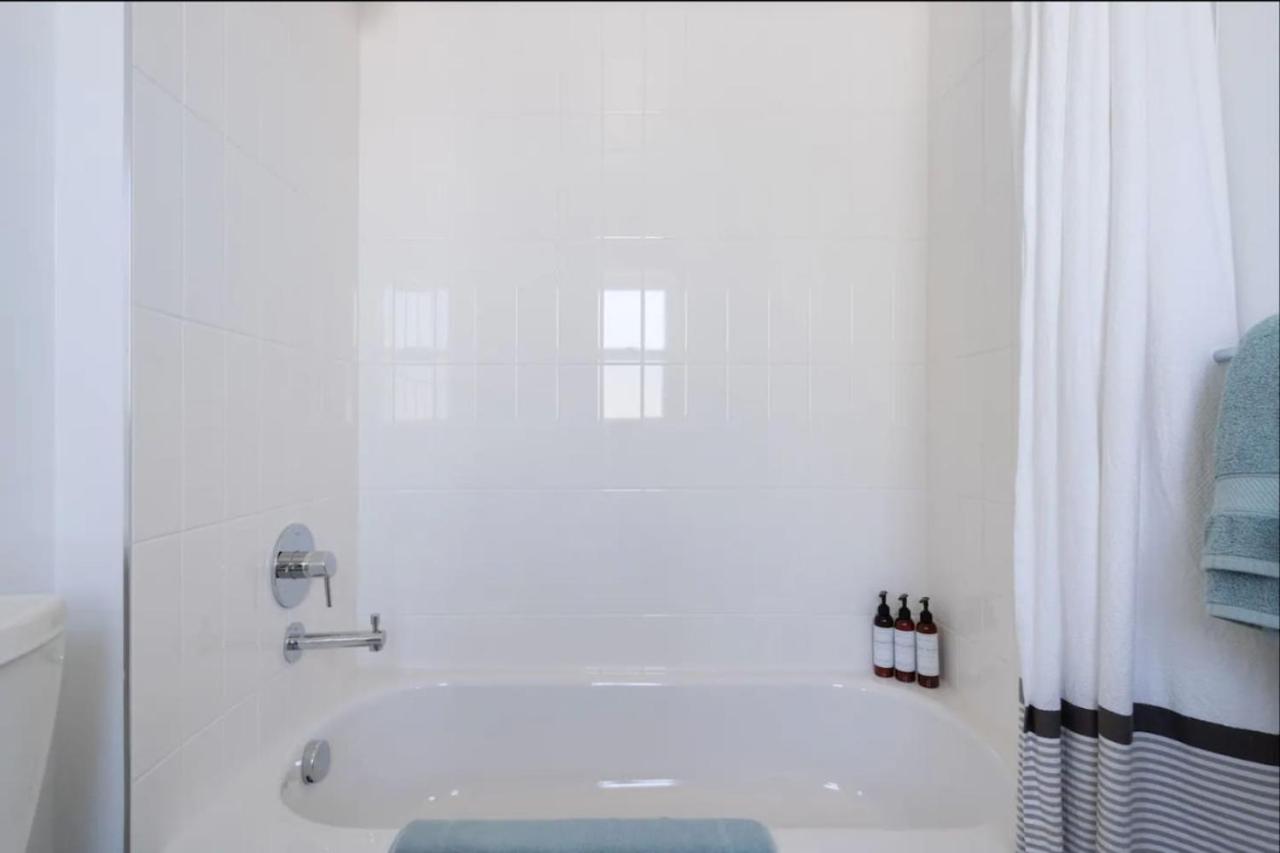 New Build and Pet Friendly Near to Highlands and RiNo