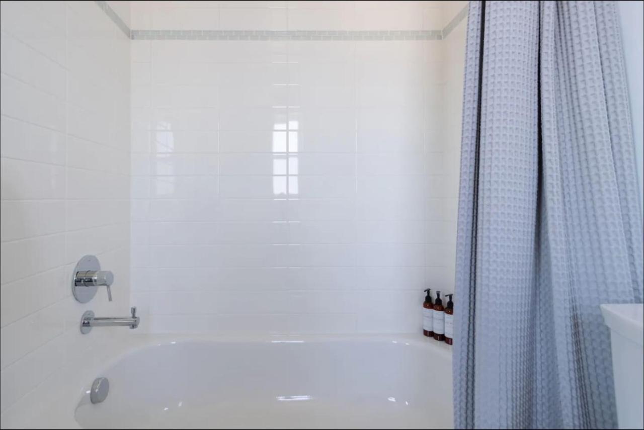 New Build and Pet Friendly Near to Highlands and RiNo