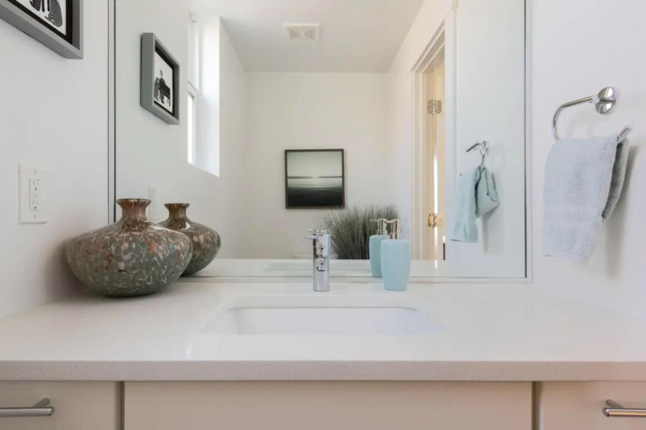 New Build and Pet Friendly Near to Highlands and RiNo