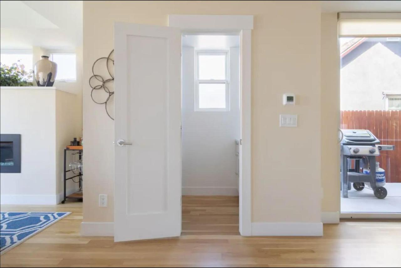 New Build and Pet Friendly Near to Highlands and RiNo