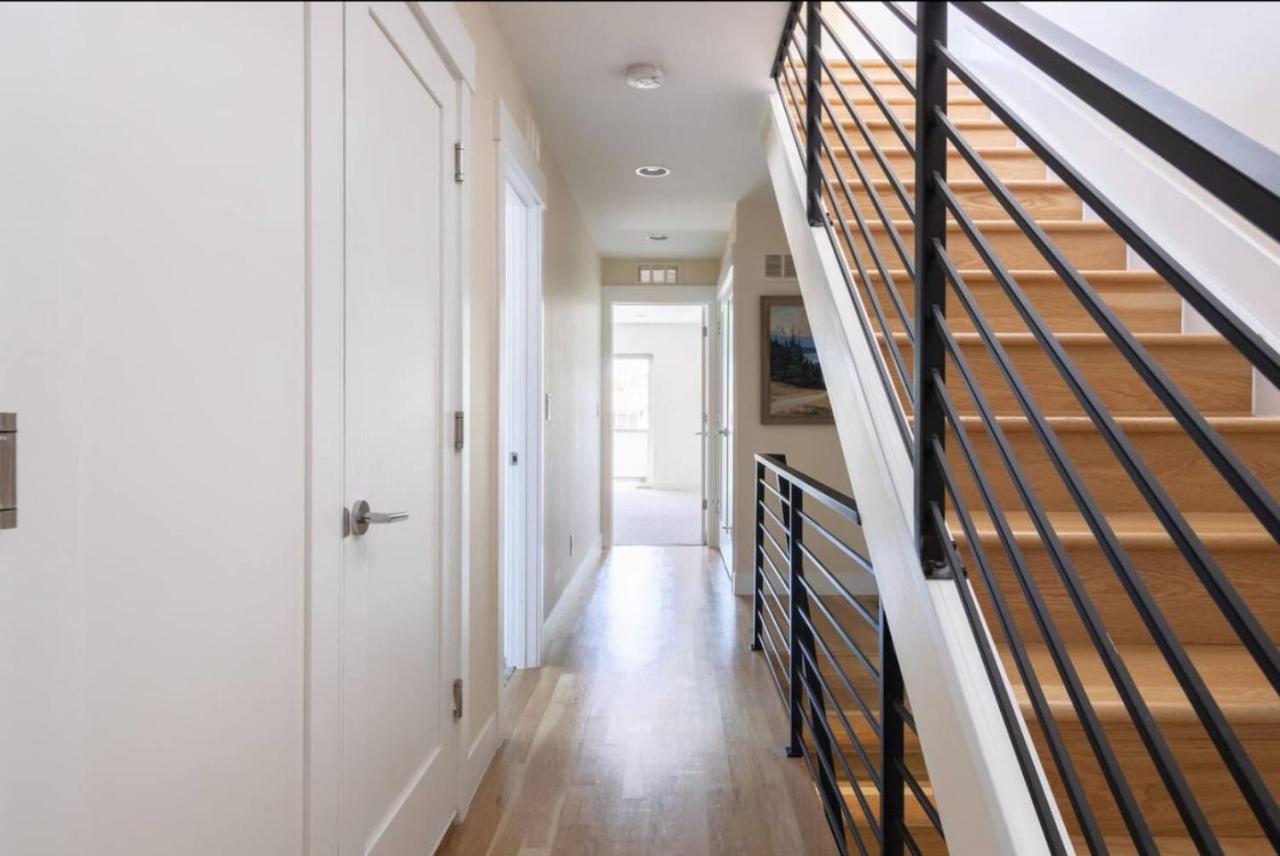 New Build and Pet Friendly Near to Highlands and RiNo