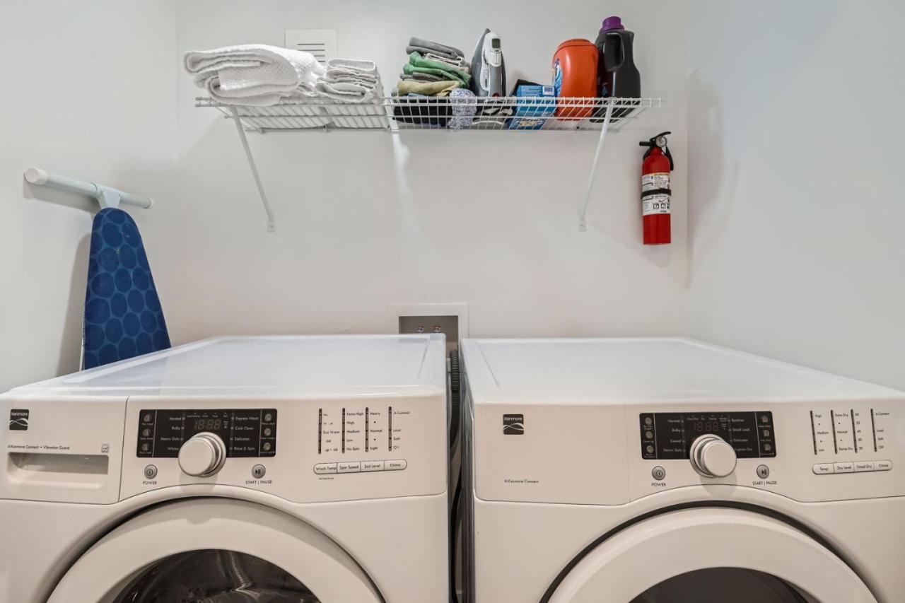 New Build and Pet Friendly Near to Highlands and RiNo
