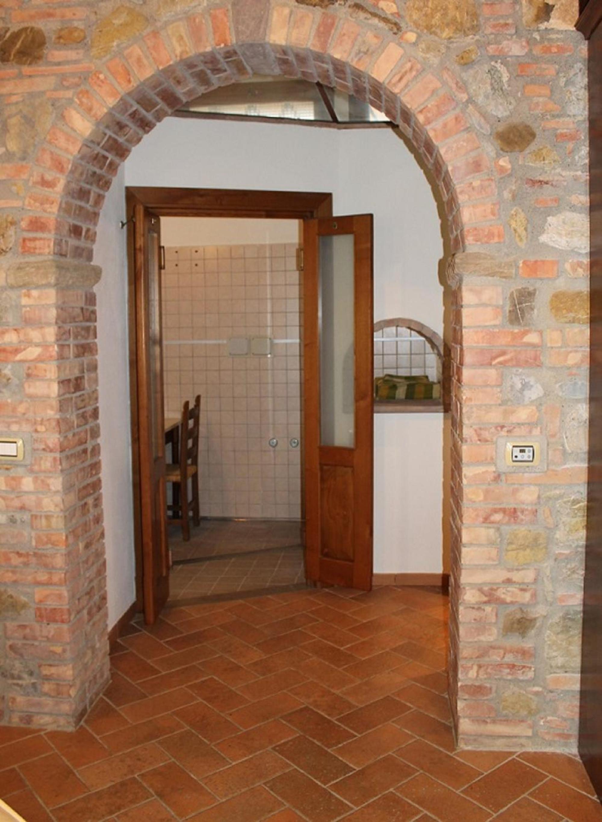 Agriturismo Signorini
