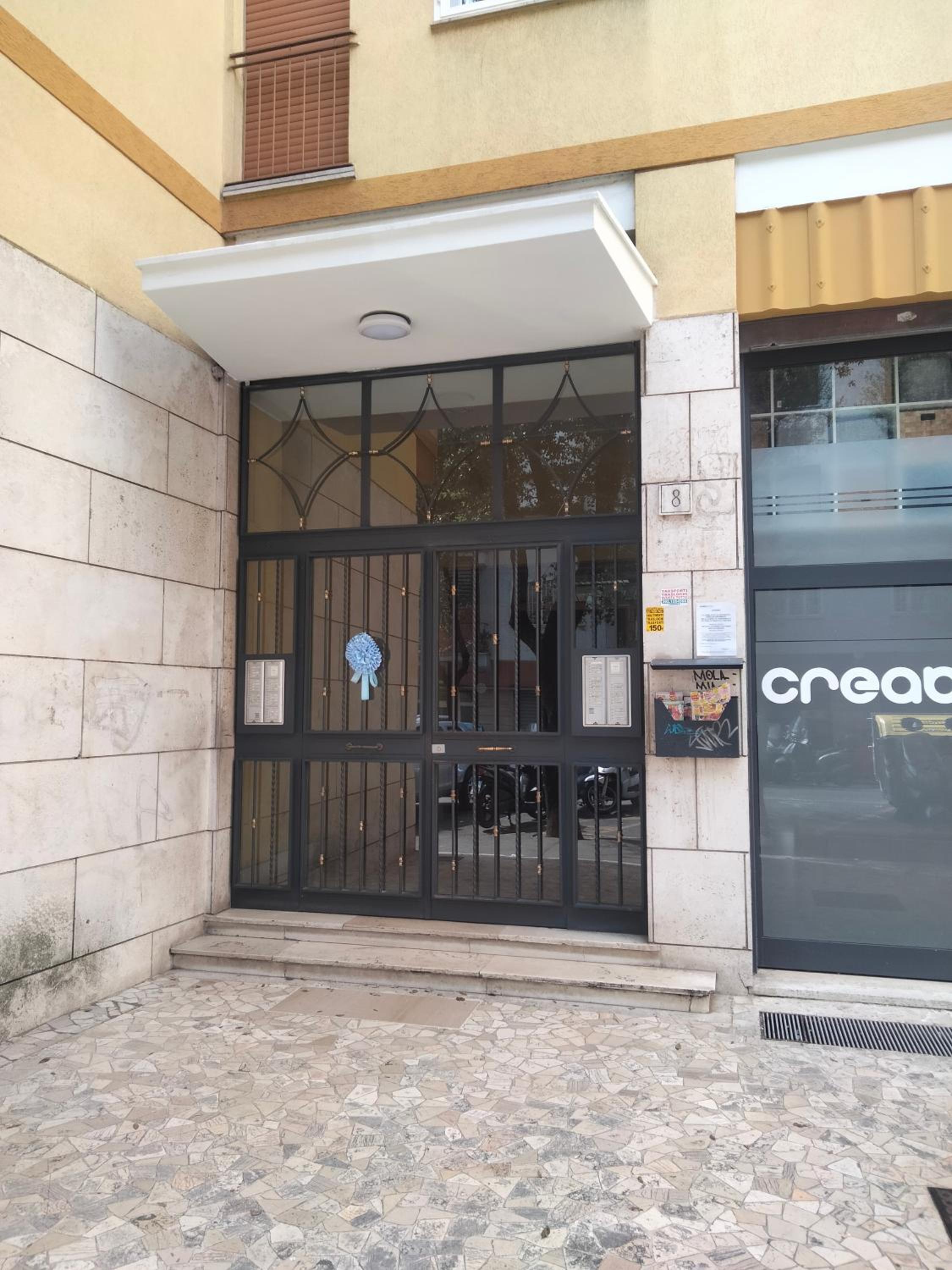Alloggio turistico Artù