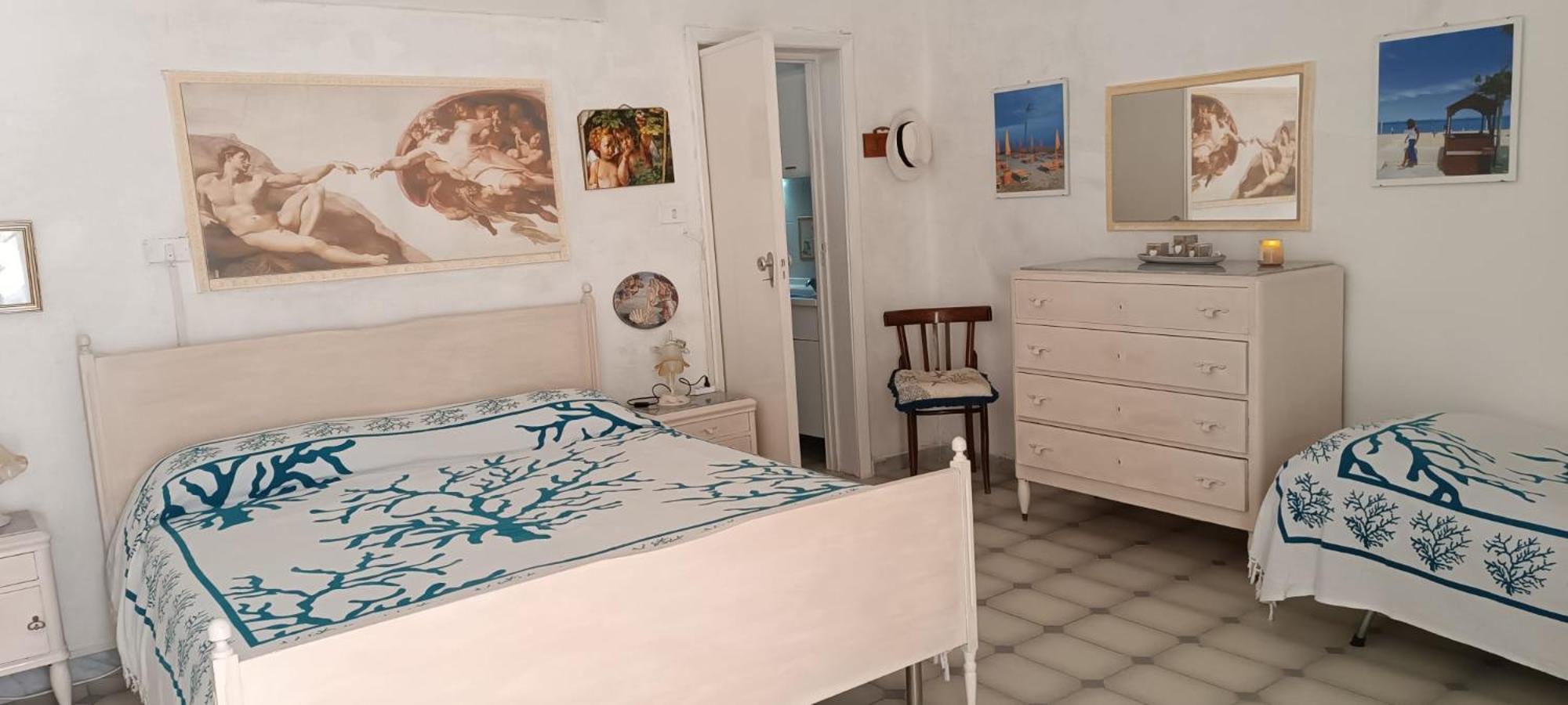 Vita sul Mare