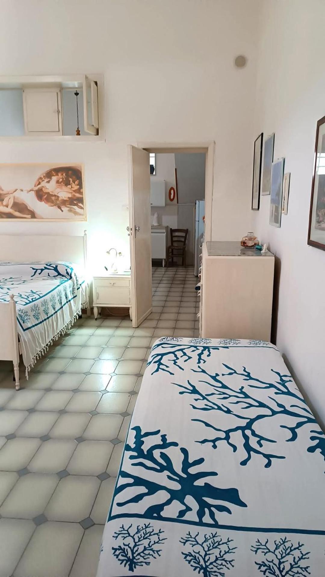 Vita sul Mare