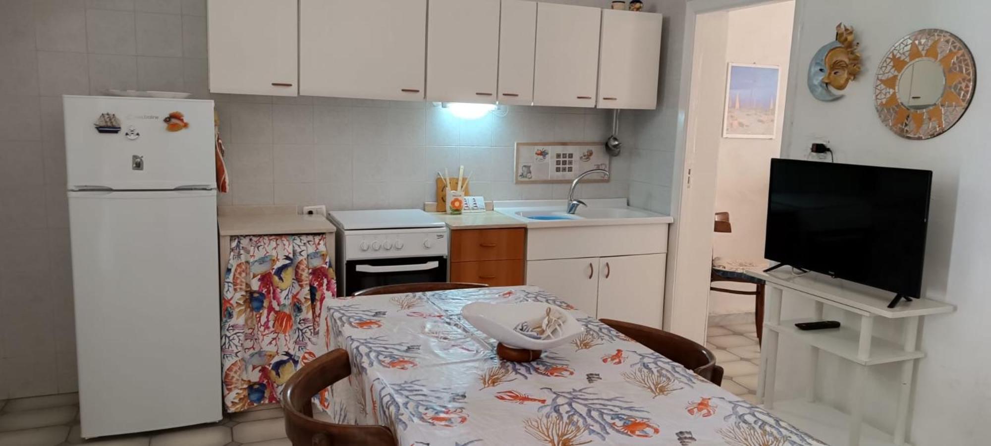 Vita sul Mare