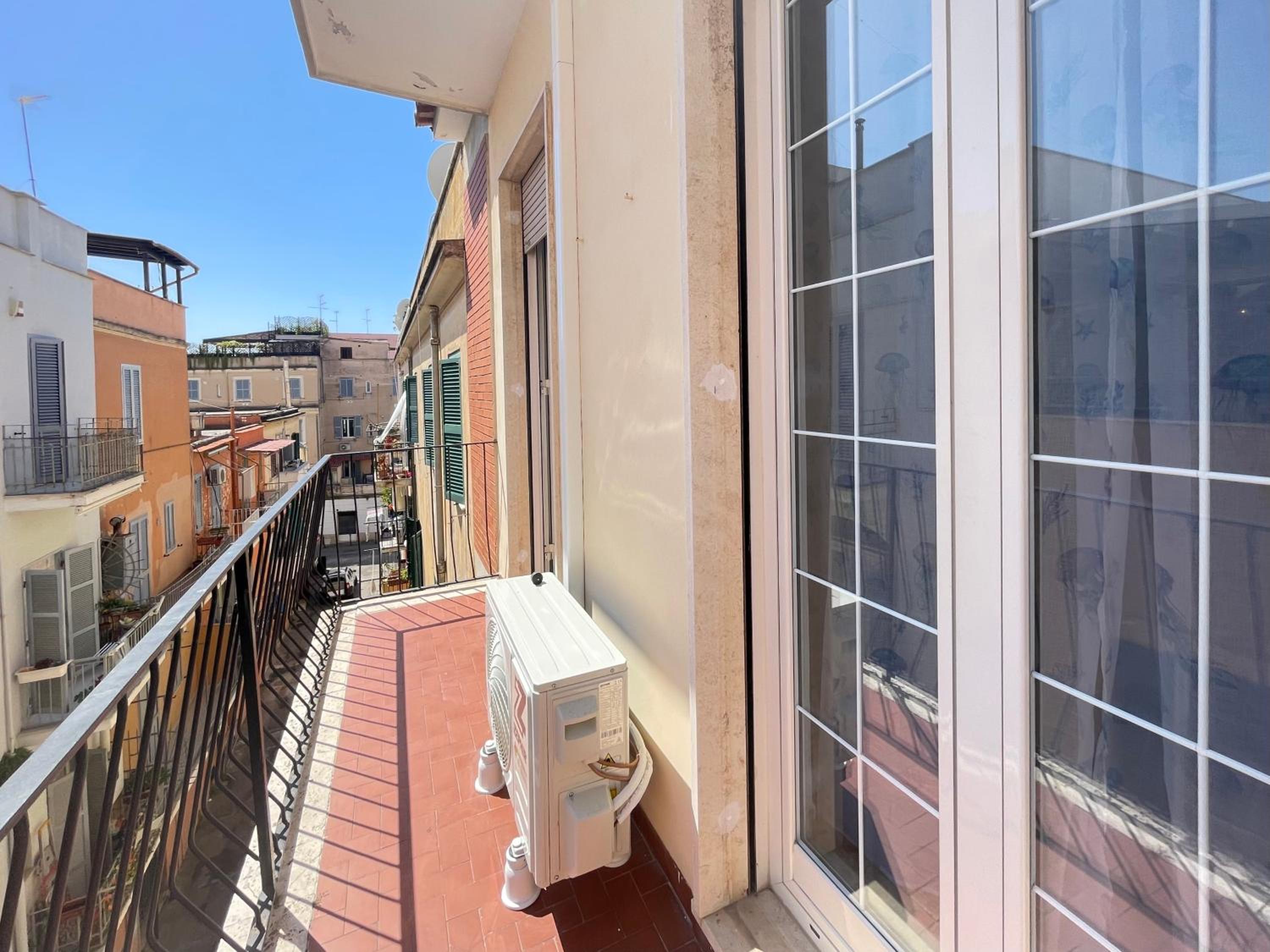 LA ROSA DEI VENTI HOUSE - Scirocco House e Maestrale House - a due passi dal mare
