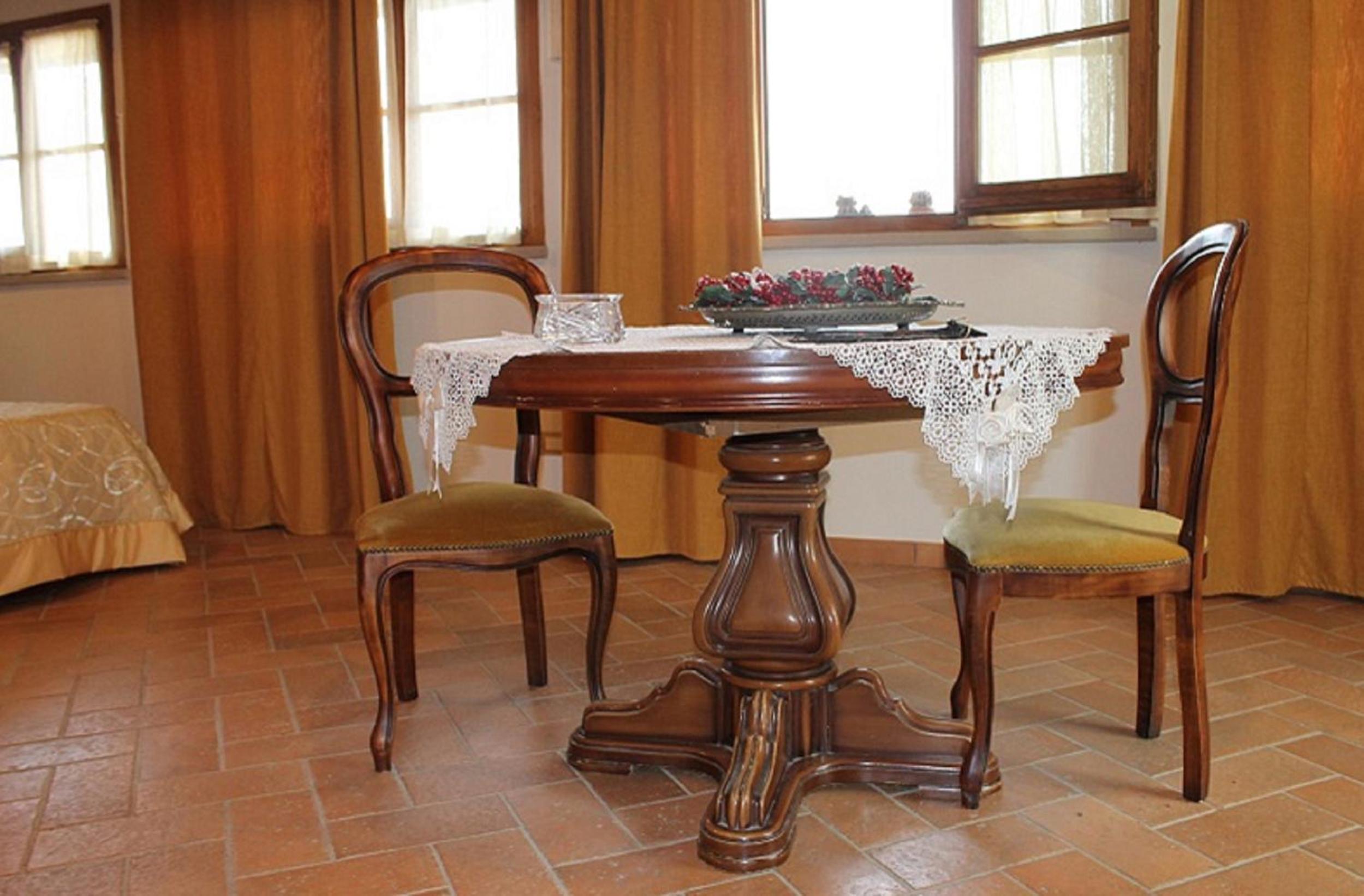 Agriturismo Signorini