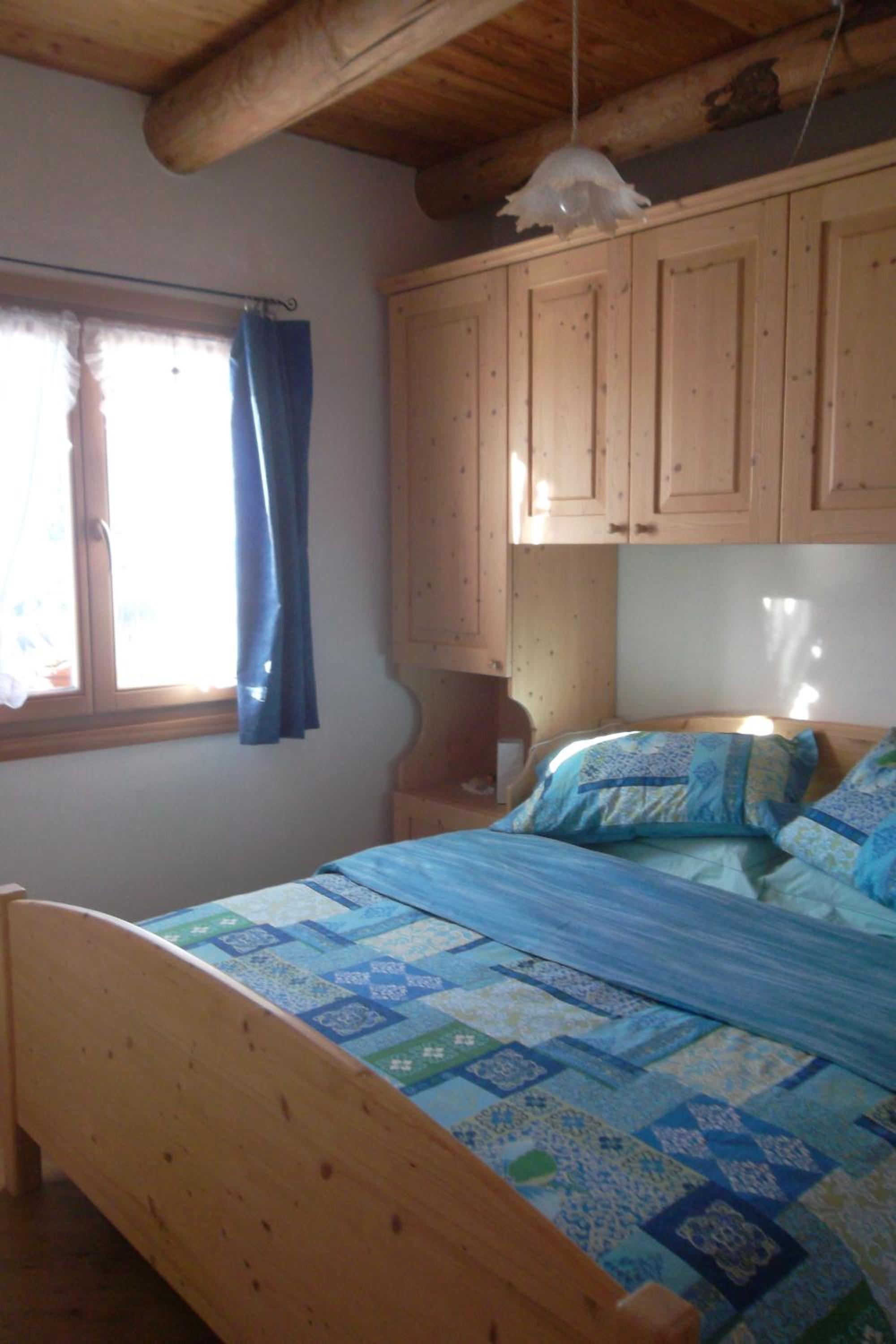 Agritur Maso Gosserhof