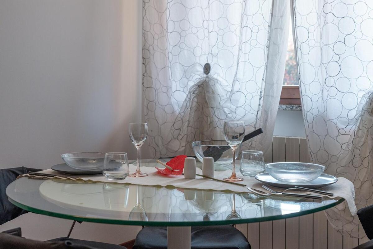 La Casa di Marta - Borgarello, Pavia - by Host4U