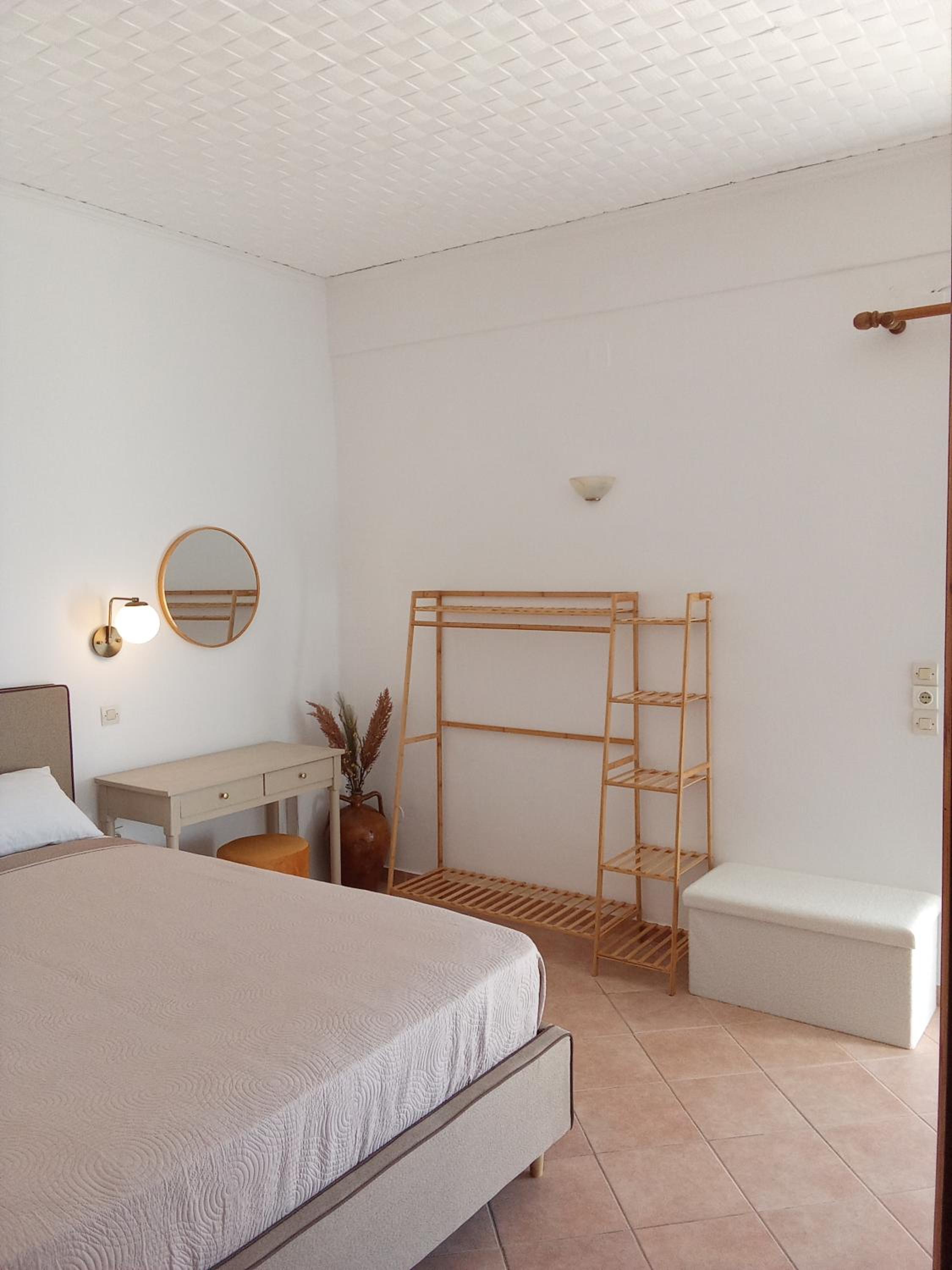 SPOT house